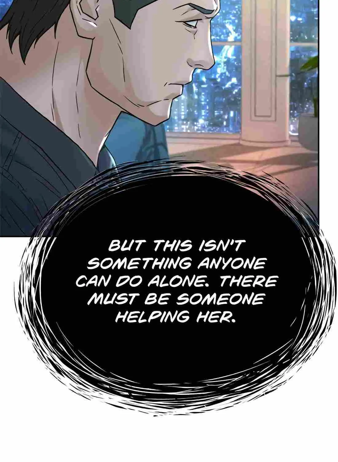 Judge Lee Han Young Chapter 163 page 84 - 