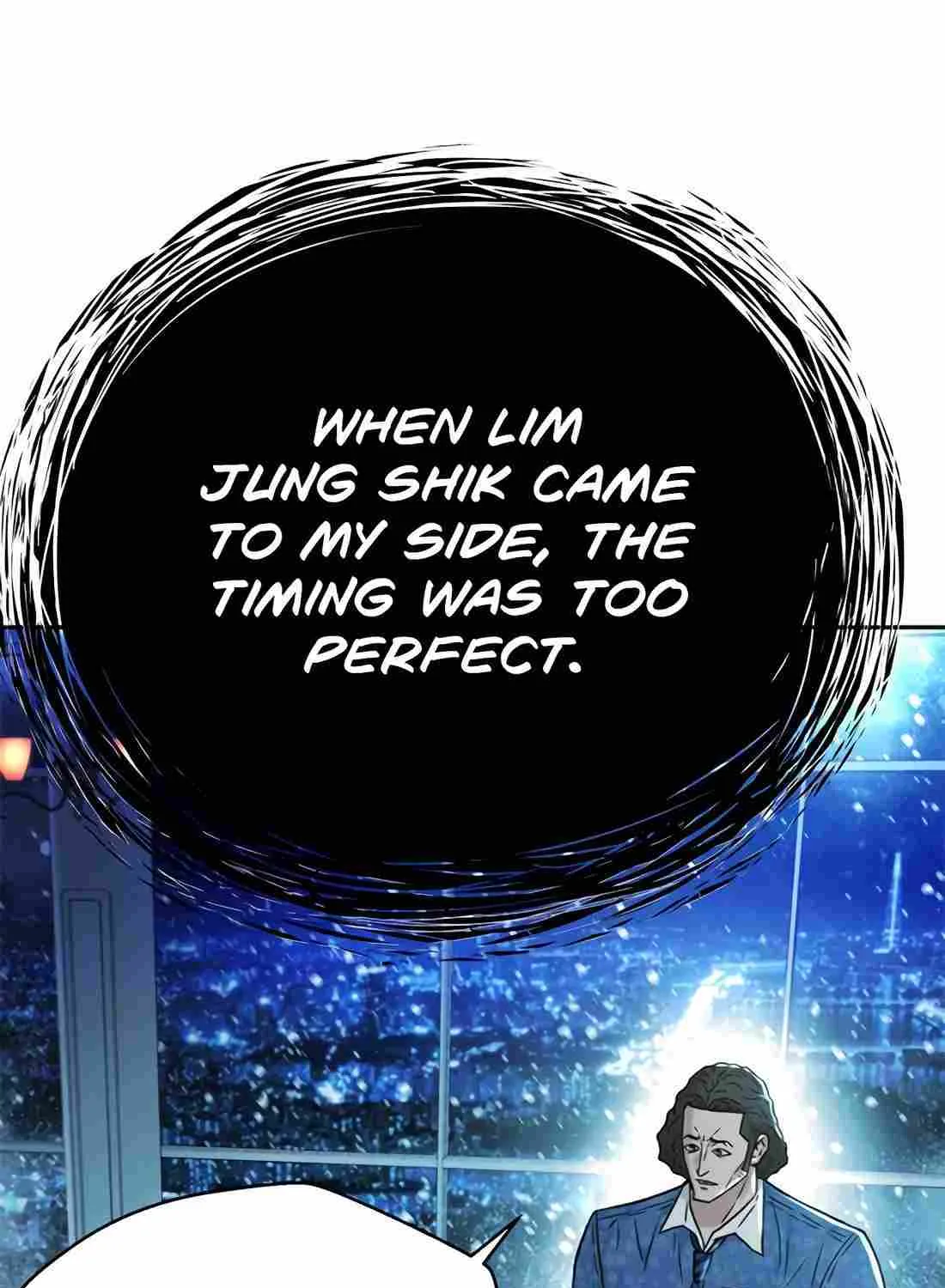 Judge Lee Han Young Chapter 163 page 85 - 