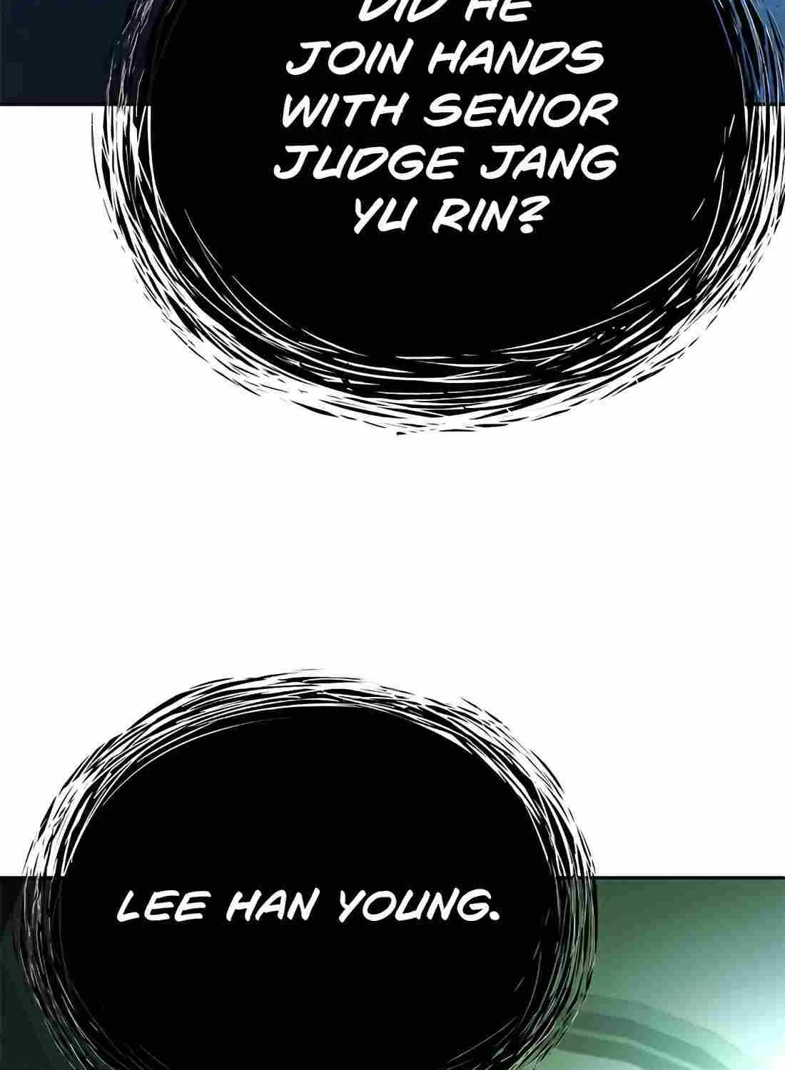 Judge Lee Han Young Chapter 163 page 87 - 