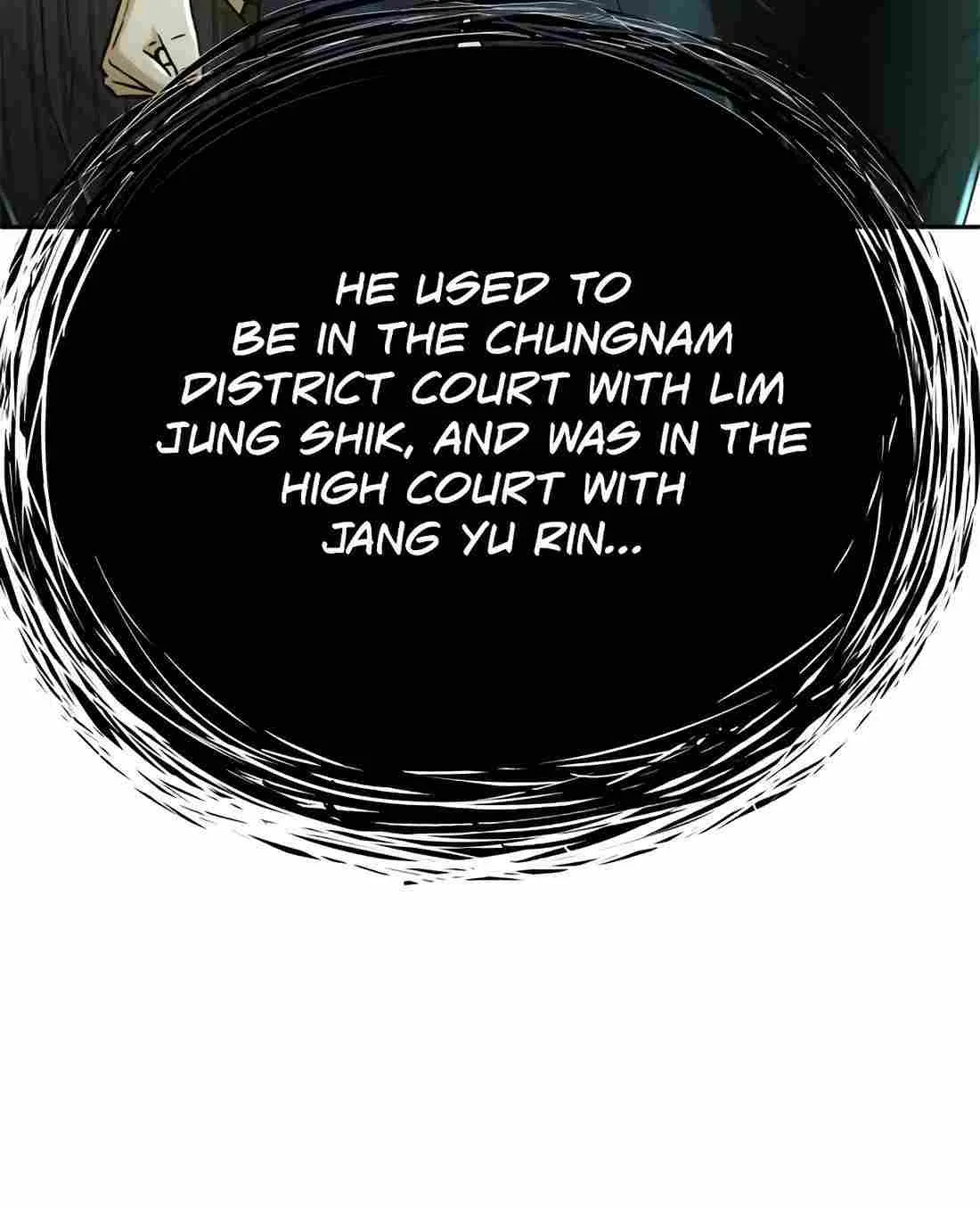 Judge Lee Han Young Chapter 163 page 89 - 