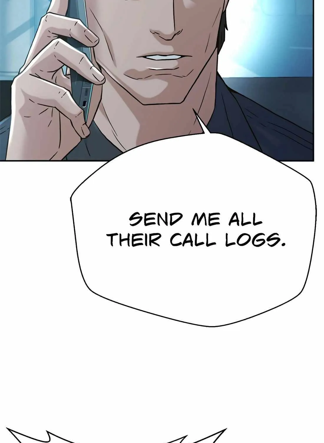 Judge Lee Han Young Chapter 163 page 92 - 