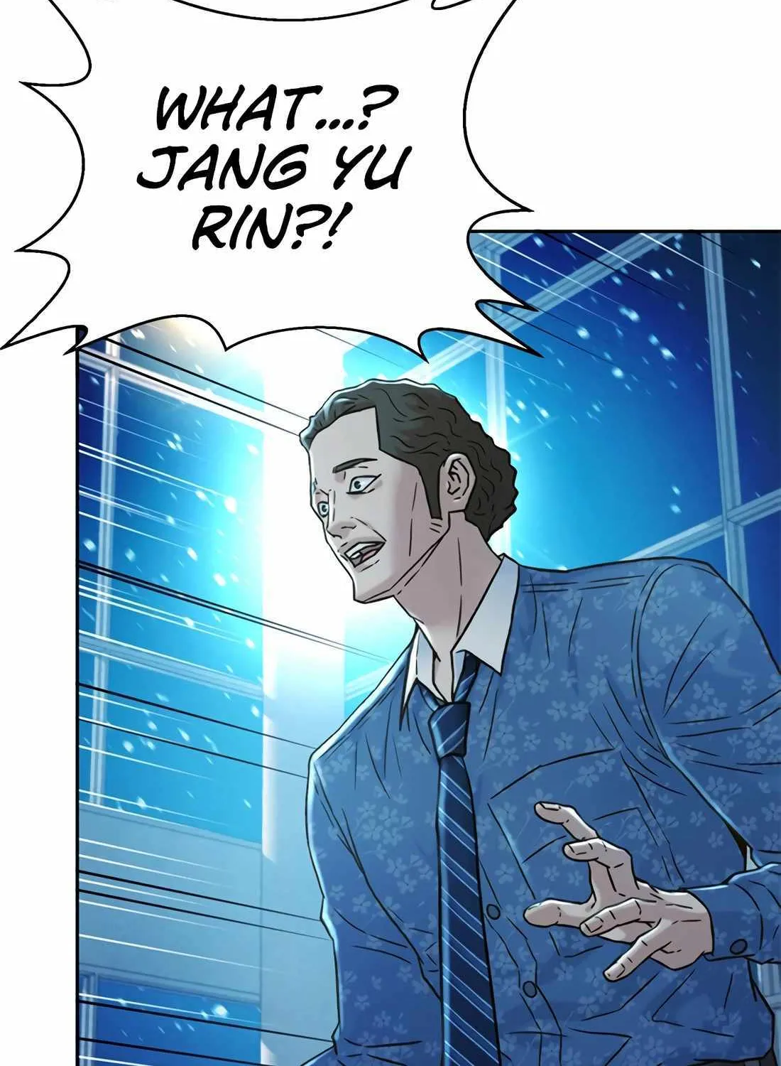 Judge Lee Han Young Chapter 163 page 93 - 