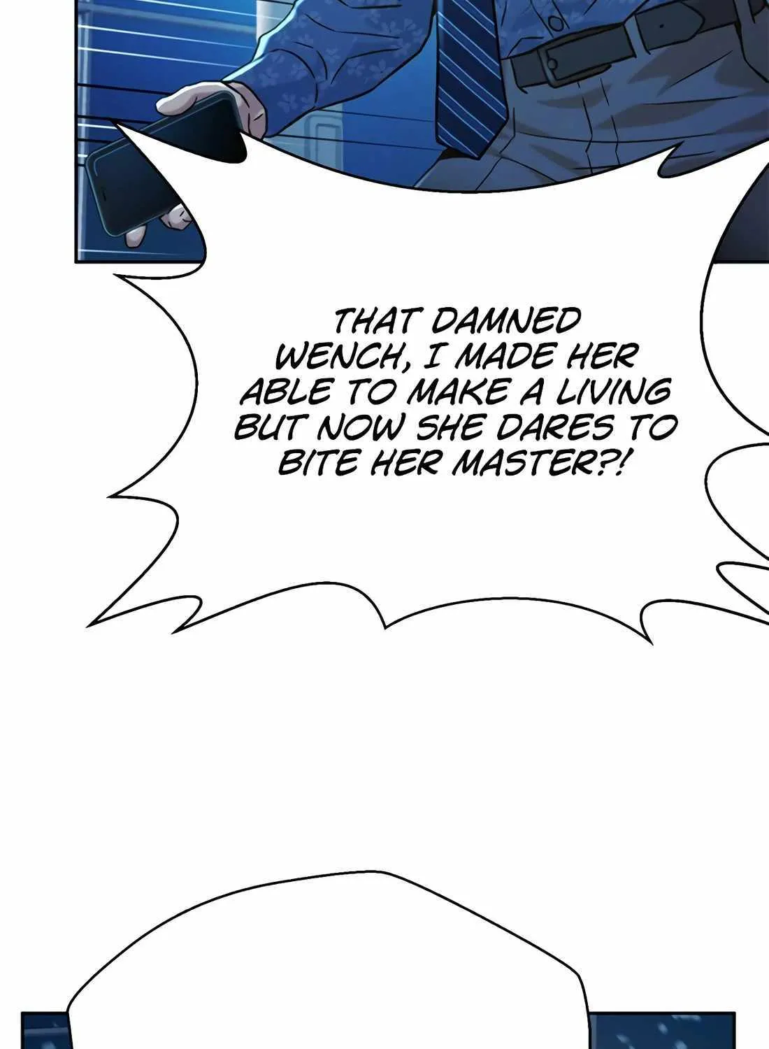 Judge Lee Han Young Chapter 163 page 94 - 
