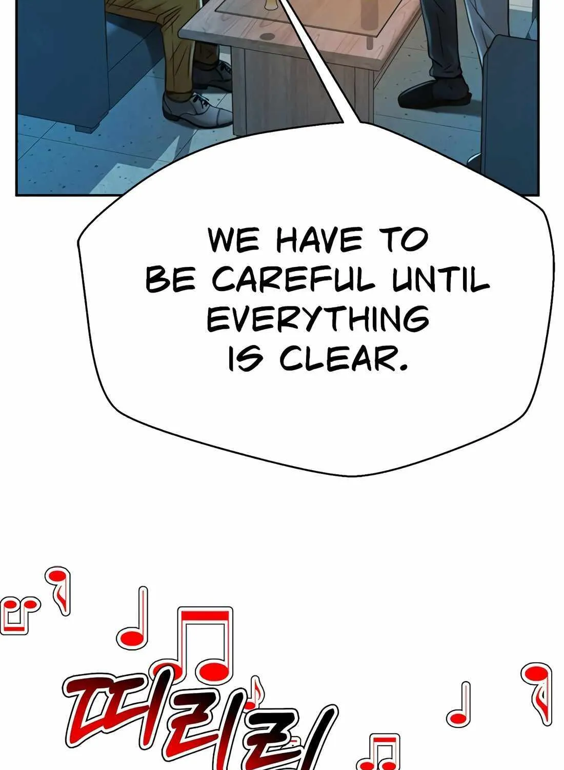 Judge Lee Han Young Chapter 163 page 96 - 