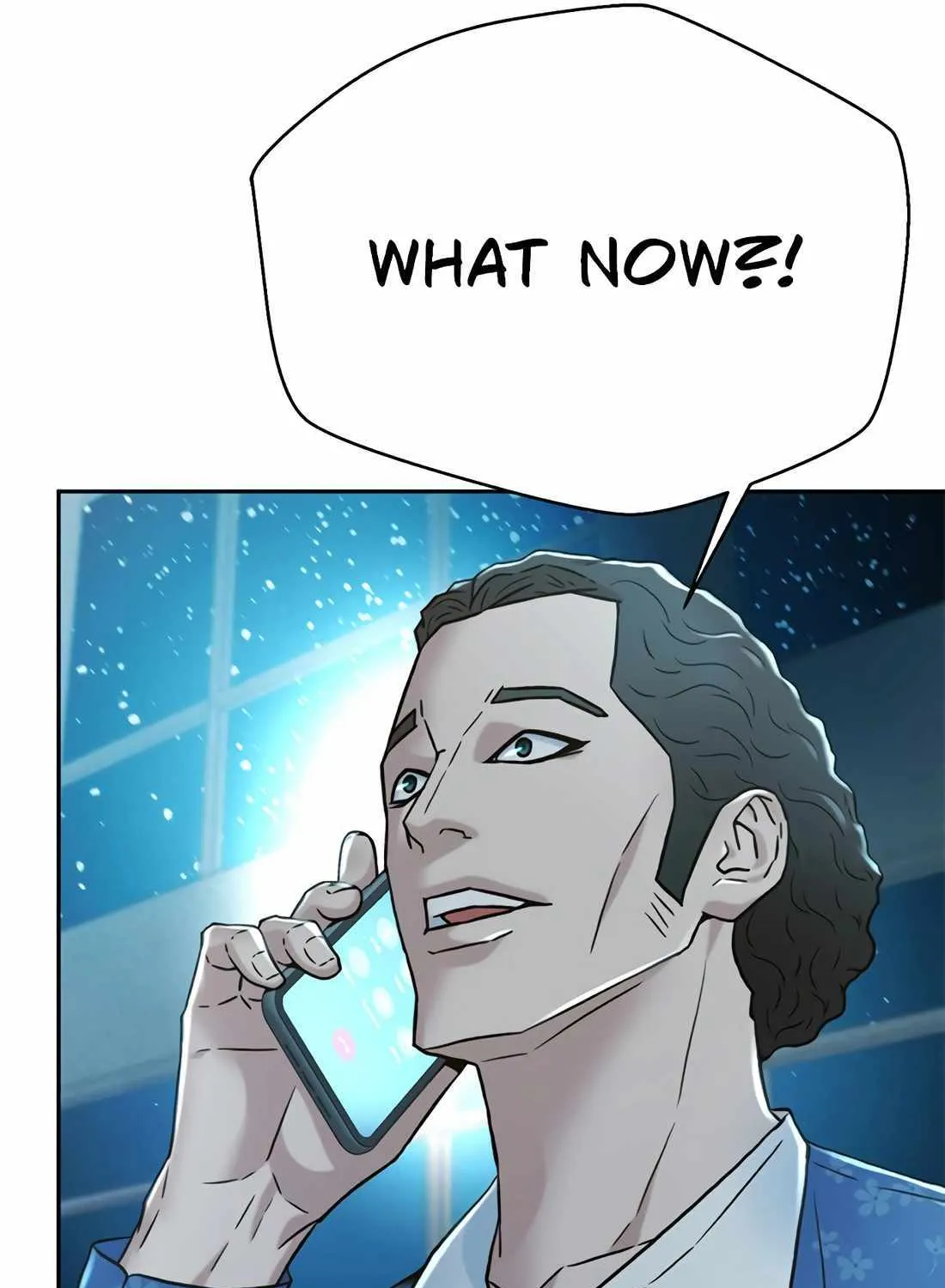 Judge Lee Han Young Chapter 163 page 99 - 