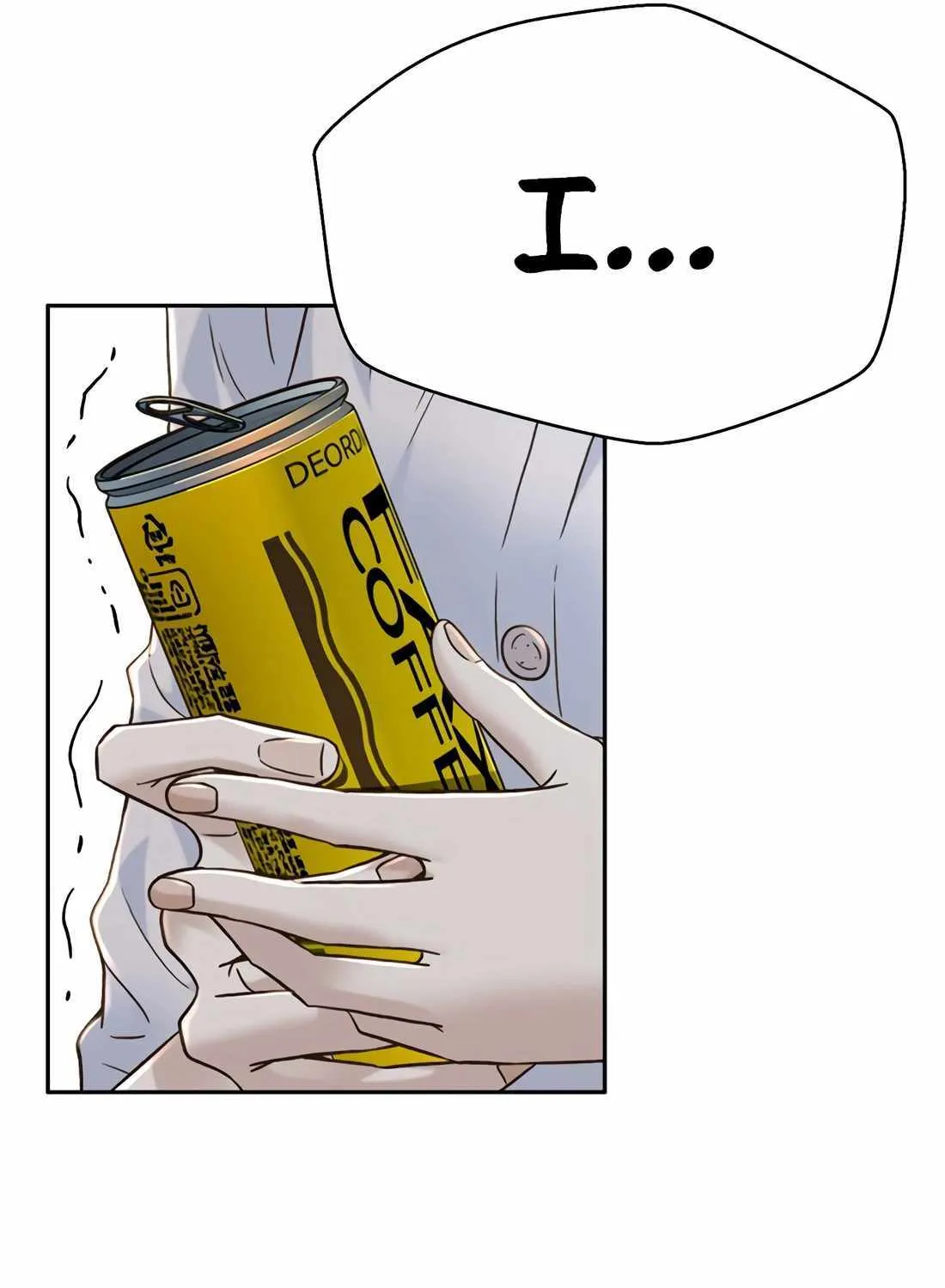 Judge Lee Han Young Chapter 164 page 11 - 