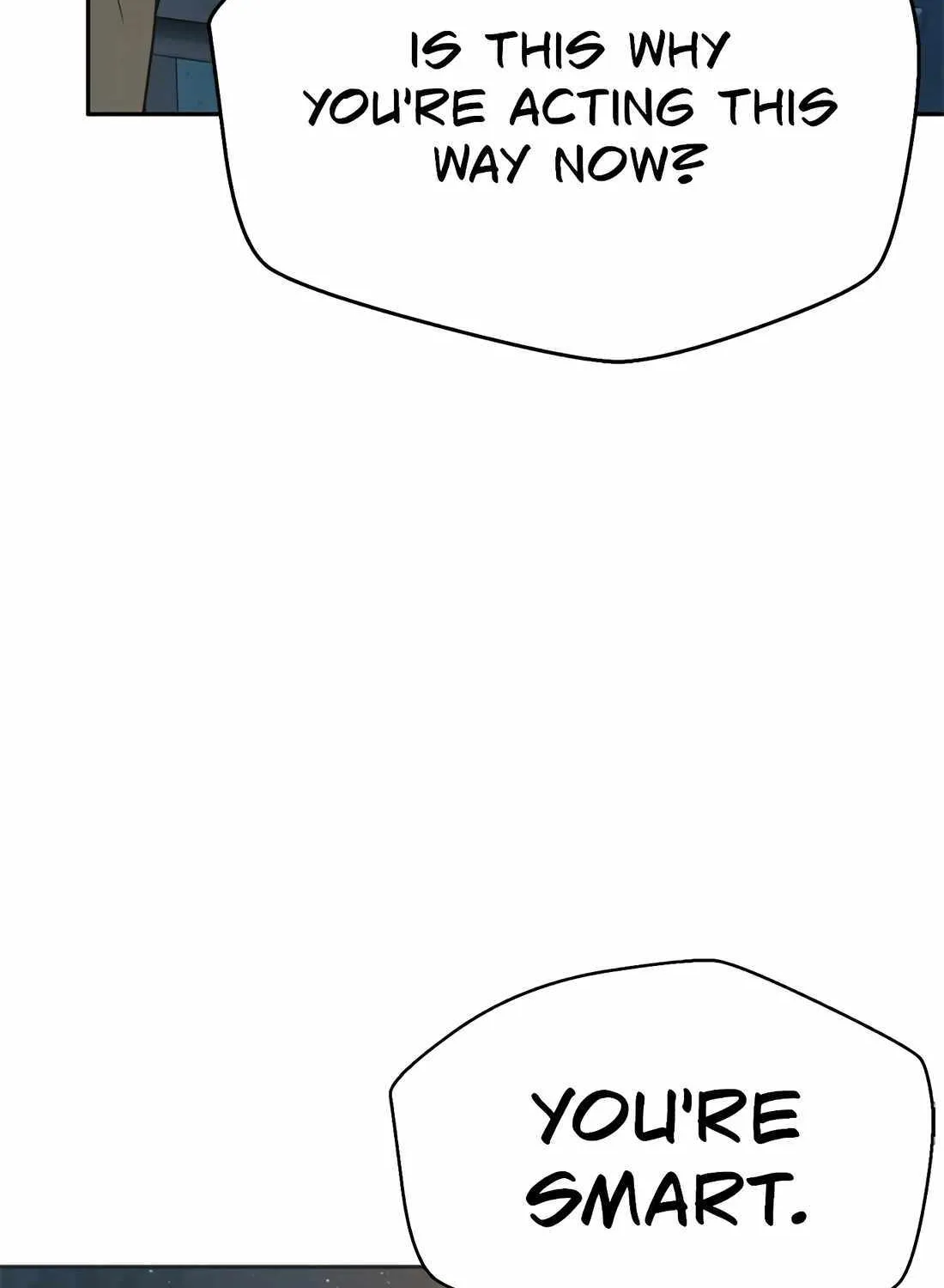 Judge Lee Han Young Chapter 164 page 101 - 