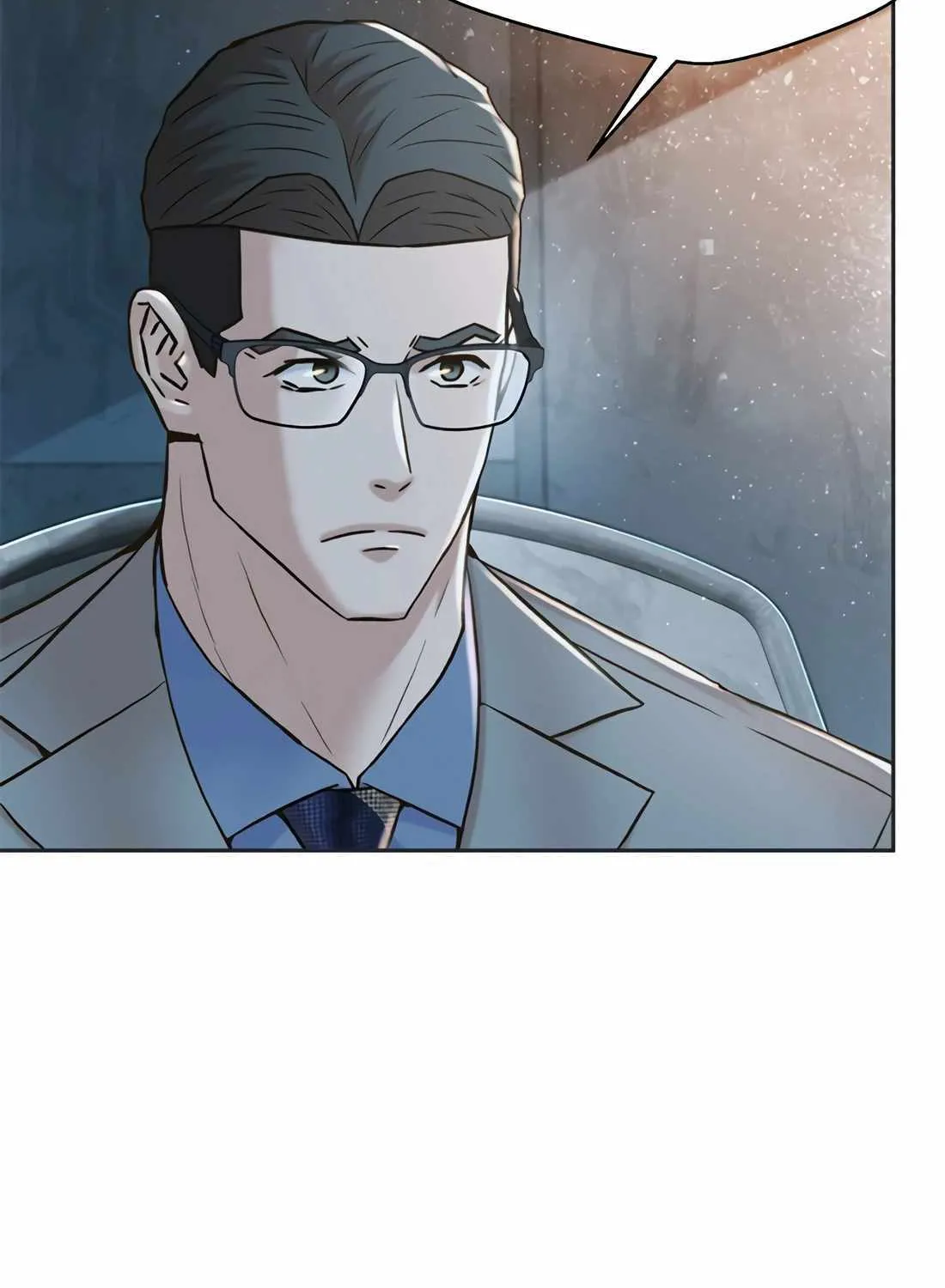 Judge Lee Han Young Chapter 164 page 102 - 