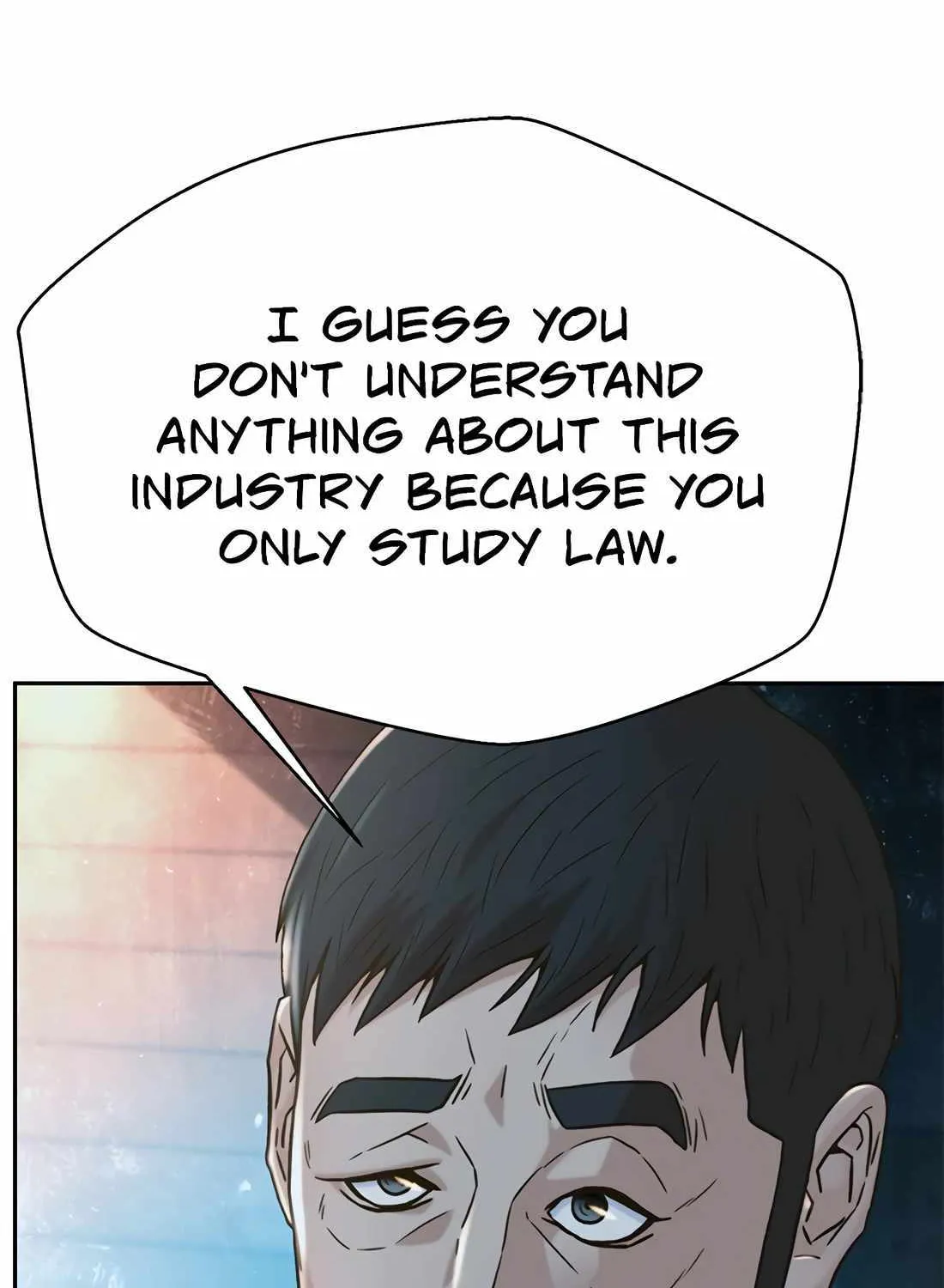 Judge Lee Han Young Chapter 164 page 103 - 