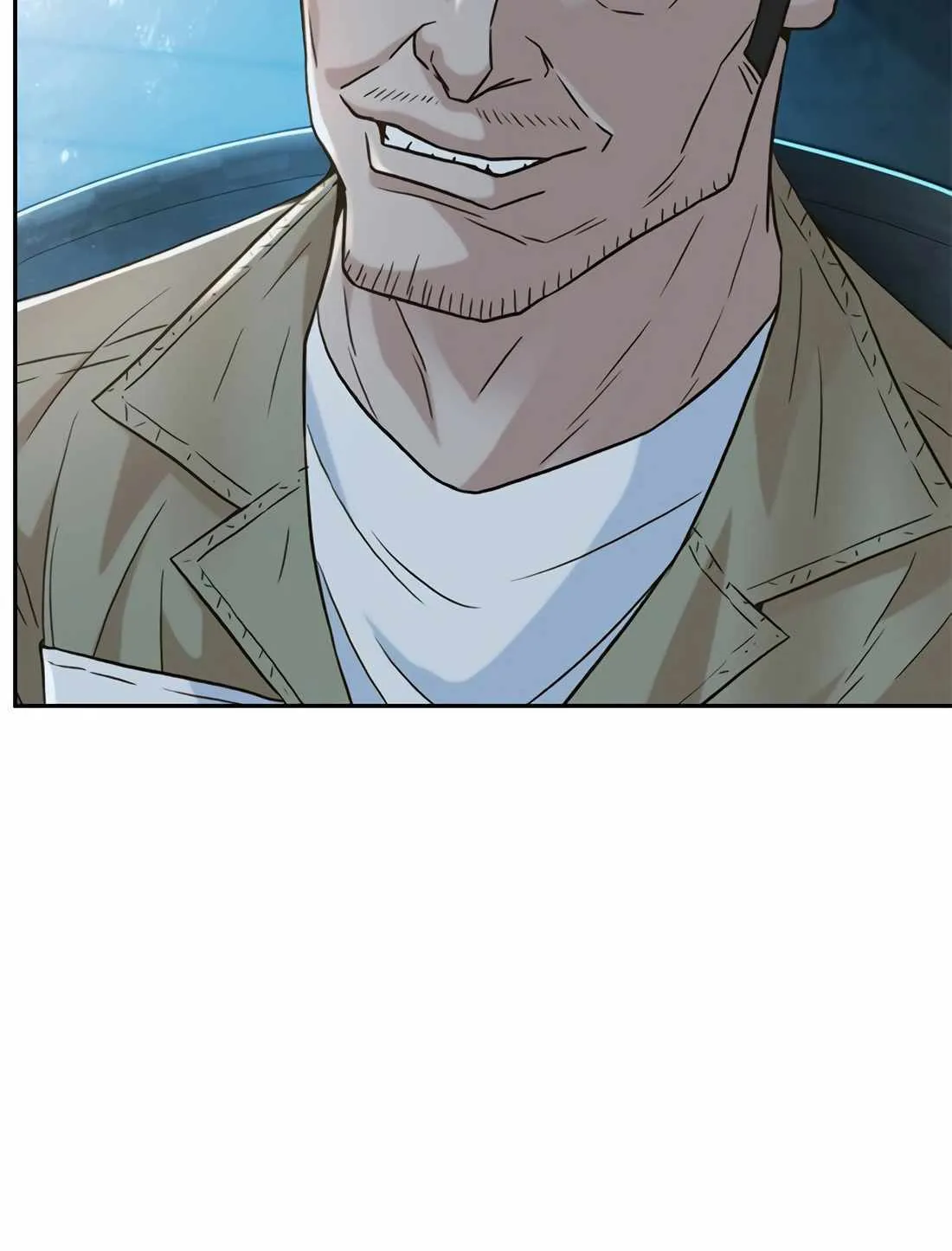 Judge Lee Han Young Chapter 164 page 104 - 