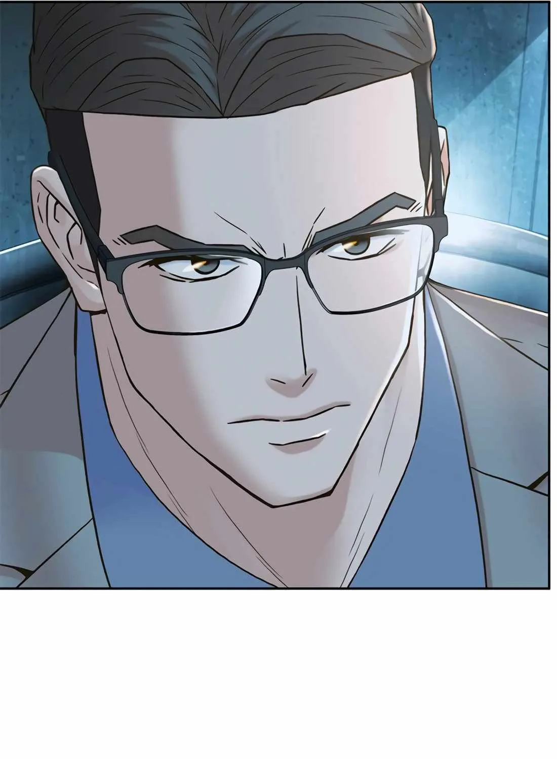 Judge Lee Han Young Chapter 164 page 105 - 
