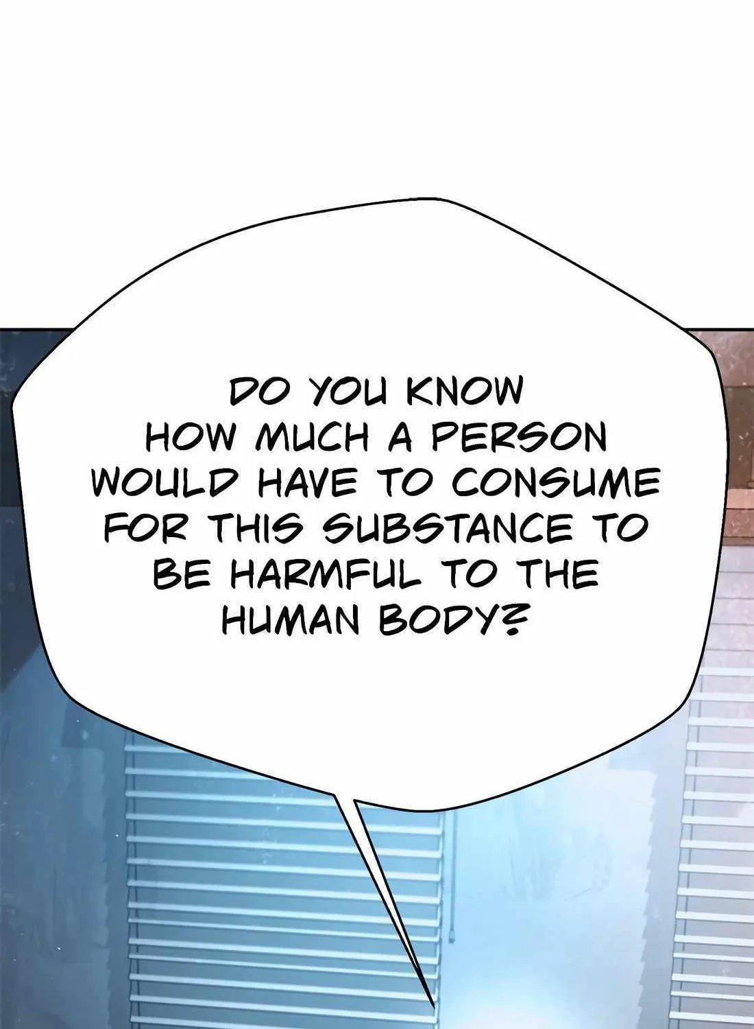 Judge Lee Han Young Chapter 164 page 106 - 