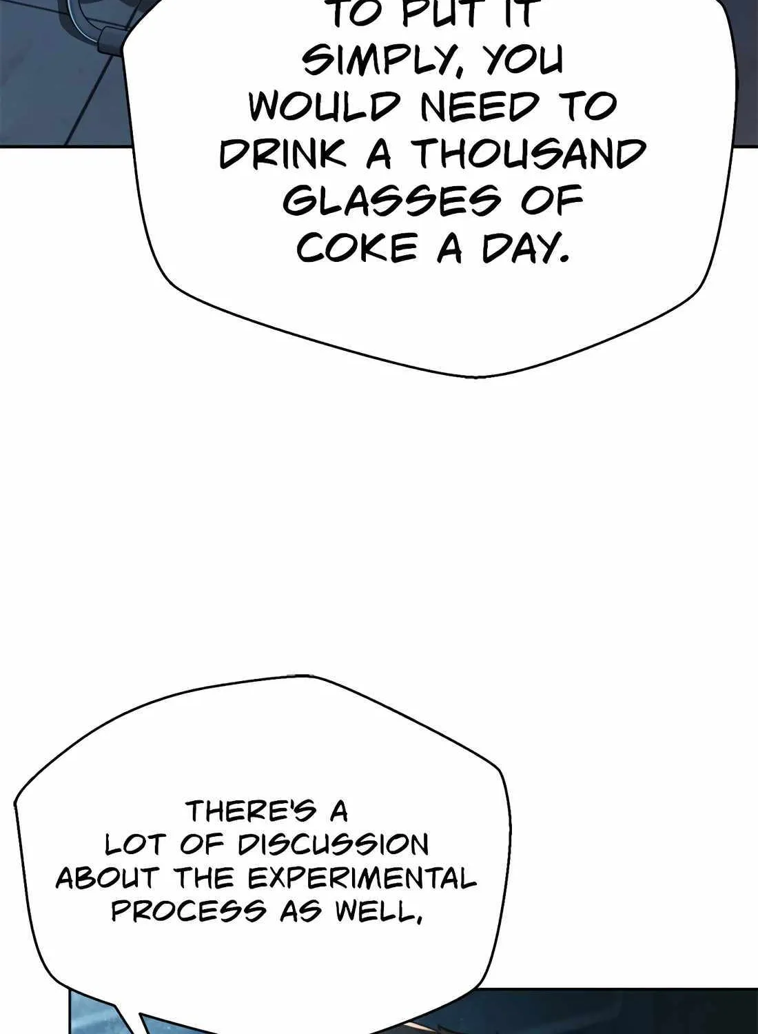 Judge Lee Han Young Chapter 164 page 108 - 