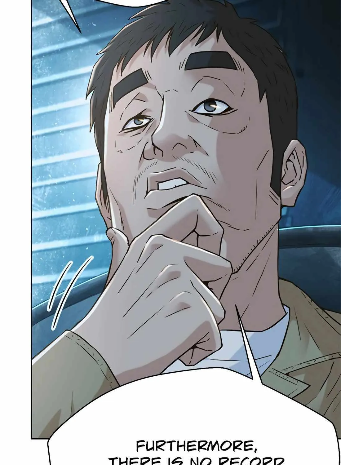 Judge Lee Han Young Chapter 164 page 109 - 