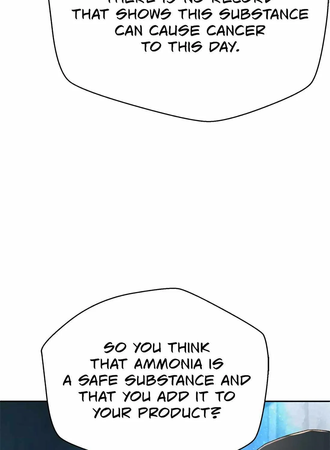 Judge Lee Han Young Chapter 164 page 110 - 