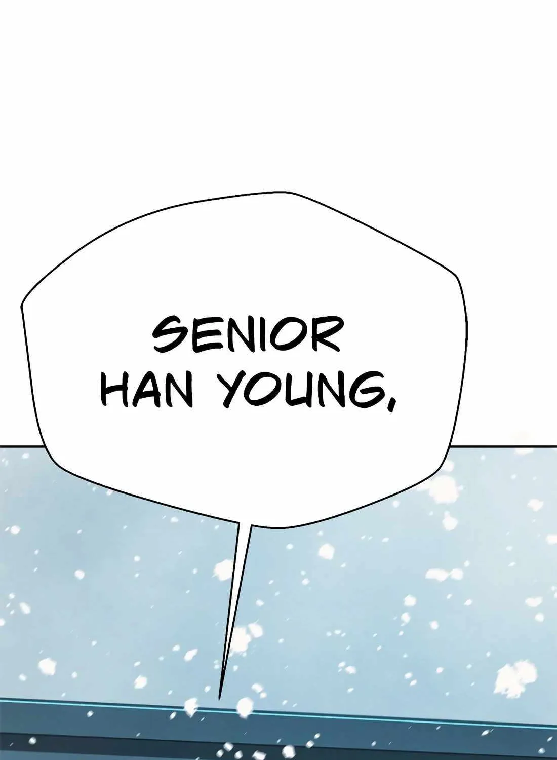 Judge Lee Han Young Chapter 164 page 12 - 