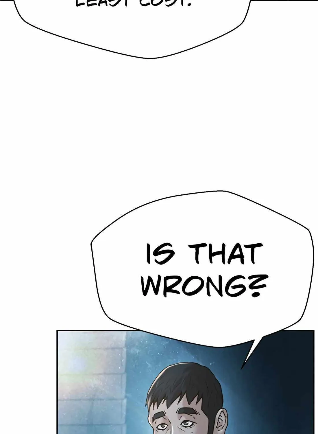 Judge Lee Han Young Chapter 164 page 112 - 