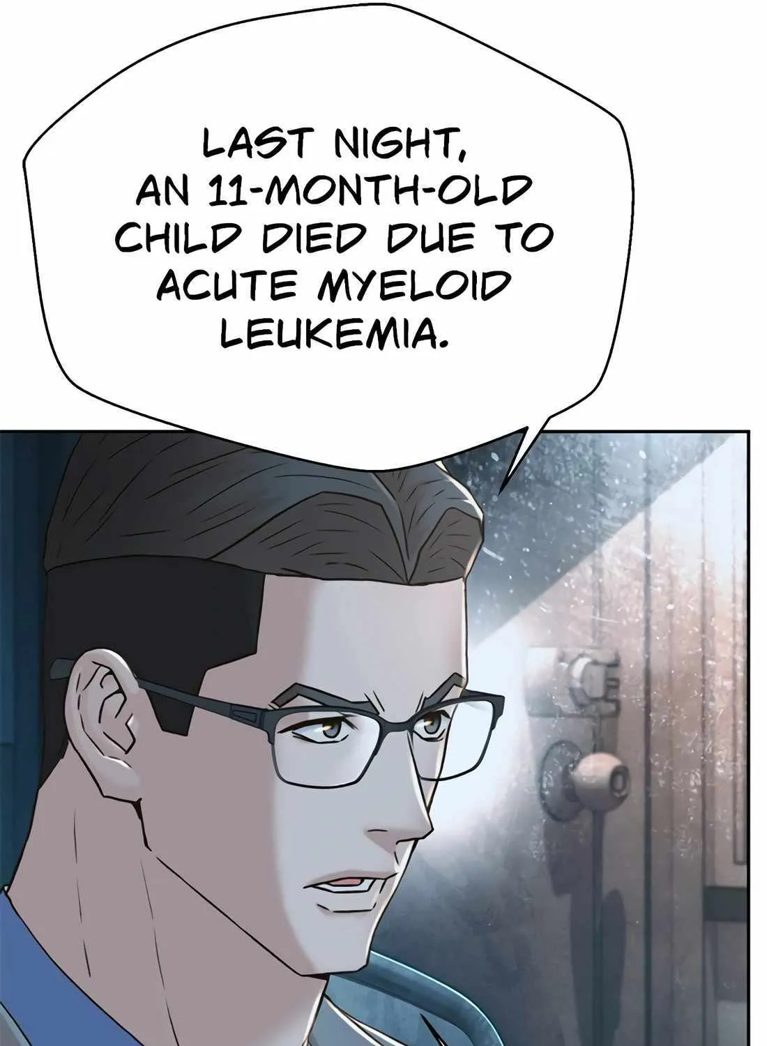 Judge Lee Han Young Chapter 164 page 115 - 