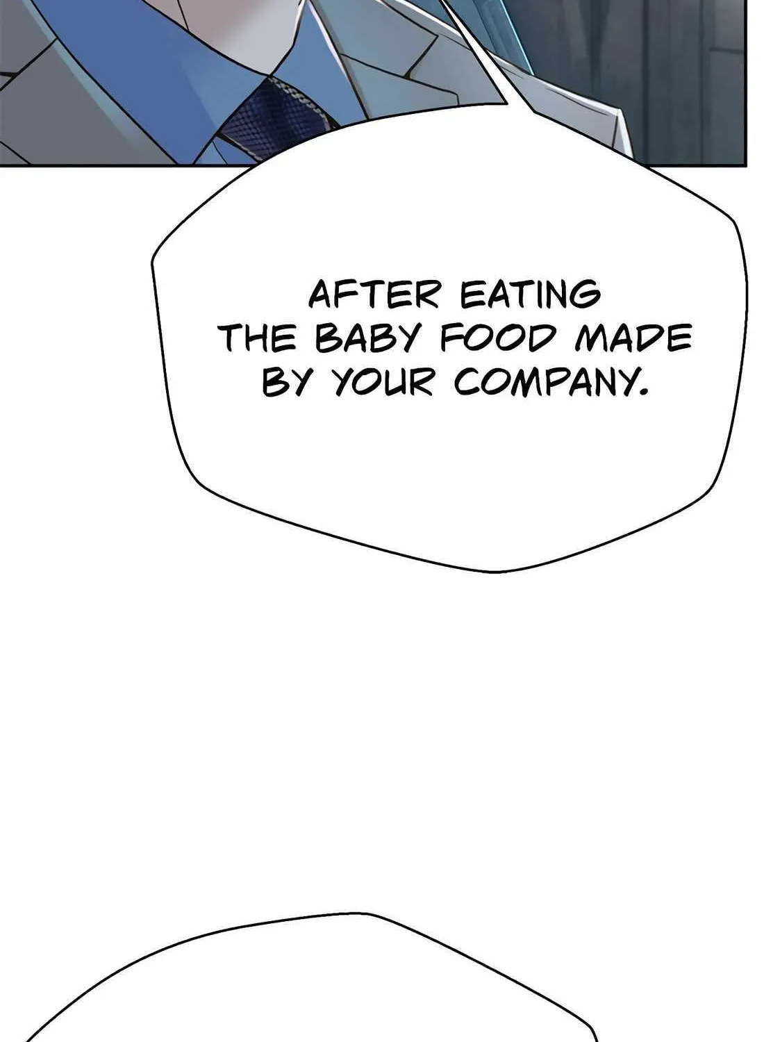 Judge Lee Han Young Chapter 164 page 116 - 