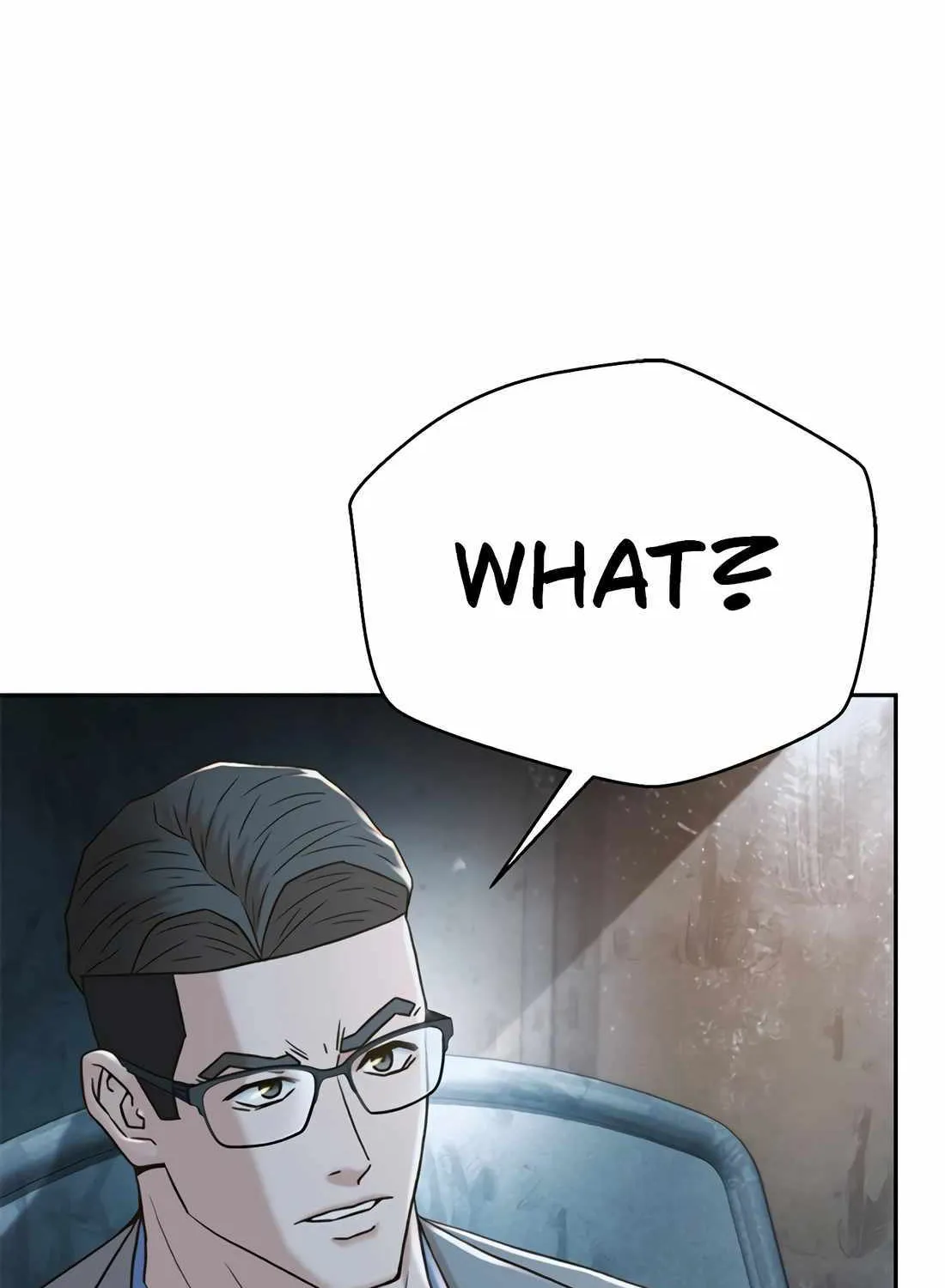 Judge Lee Han Young Chapter 164 page 120 - 