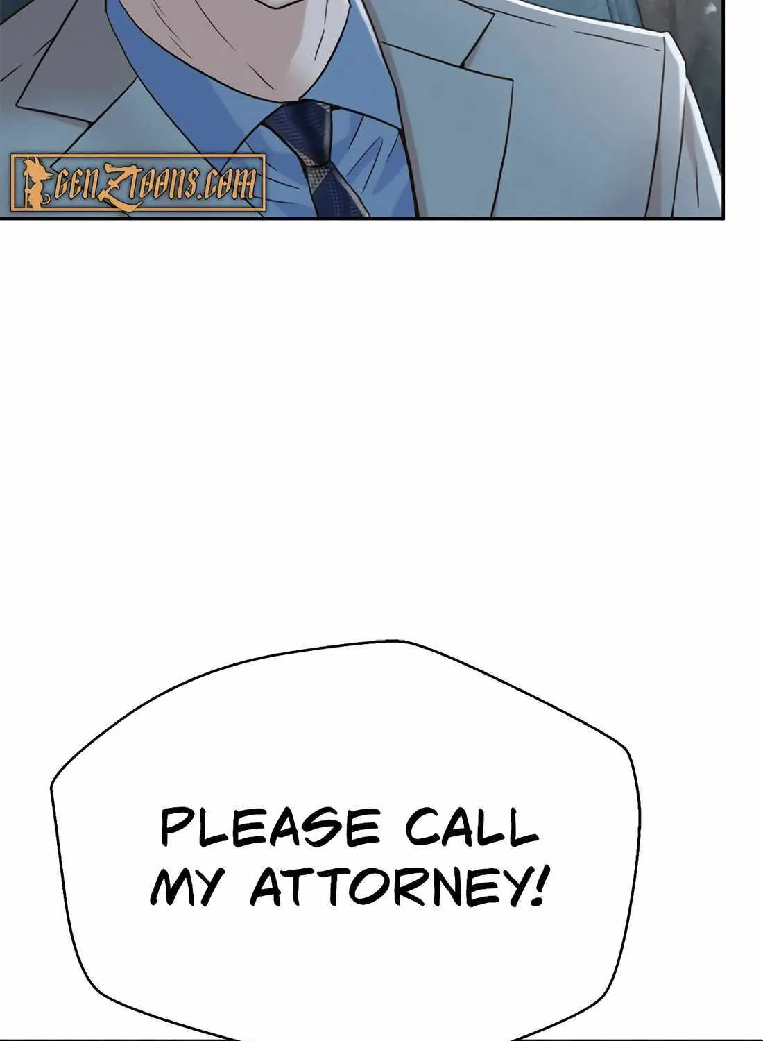 Judge Lee Han Young Chapter 164 page 121 - 