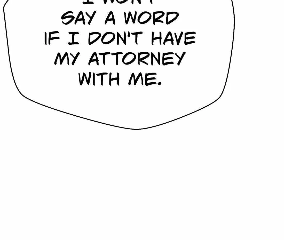 Judge Lee Han Young Chapter 164 page 123 - 