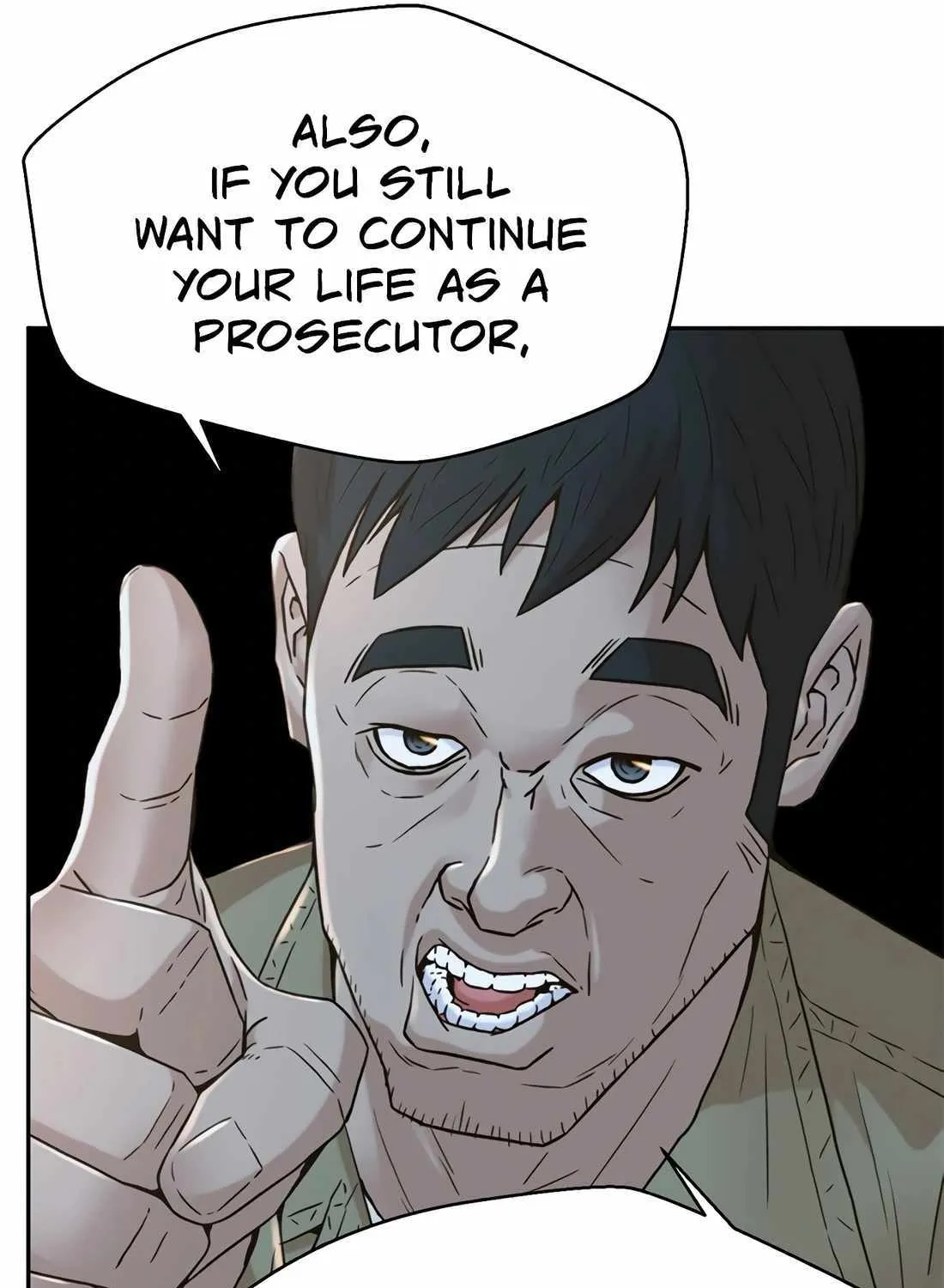 Judge Lee Han Young Chapter 164 page 124 - 