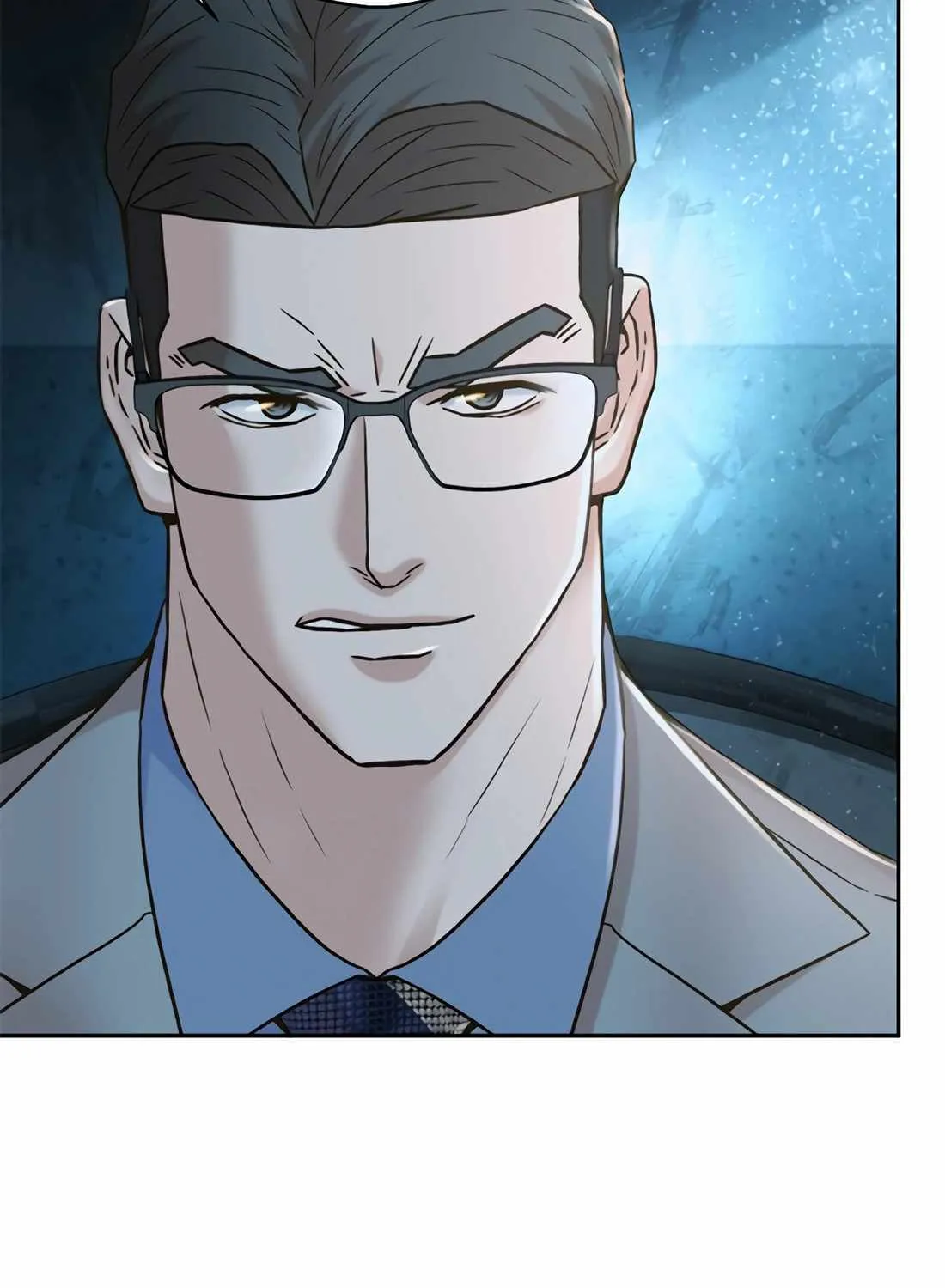 Judge Lee Han Young Chapter 164 page 126 - 