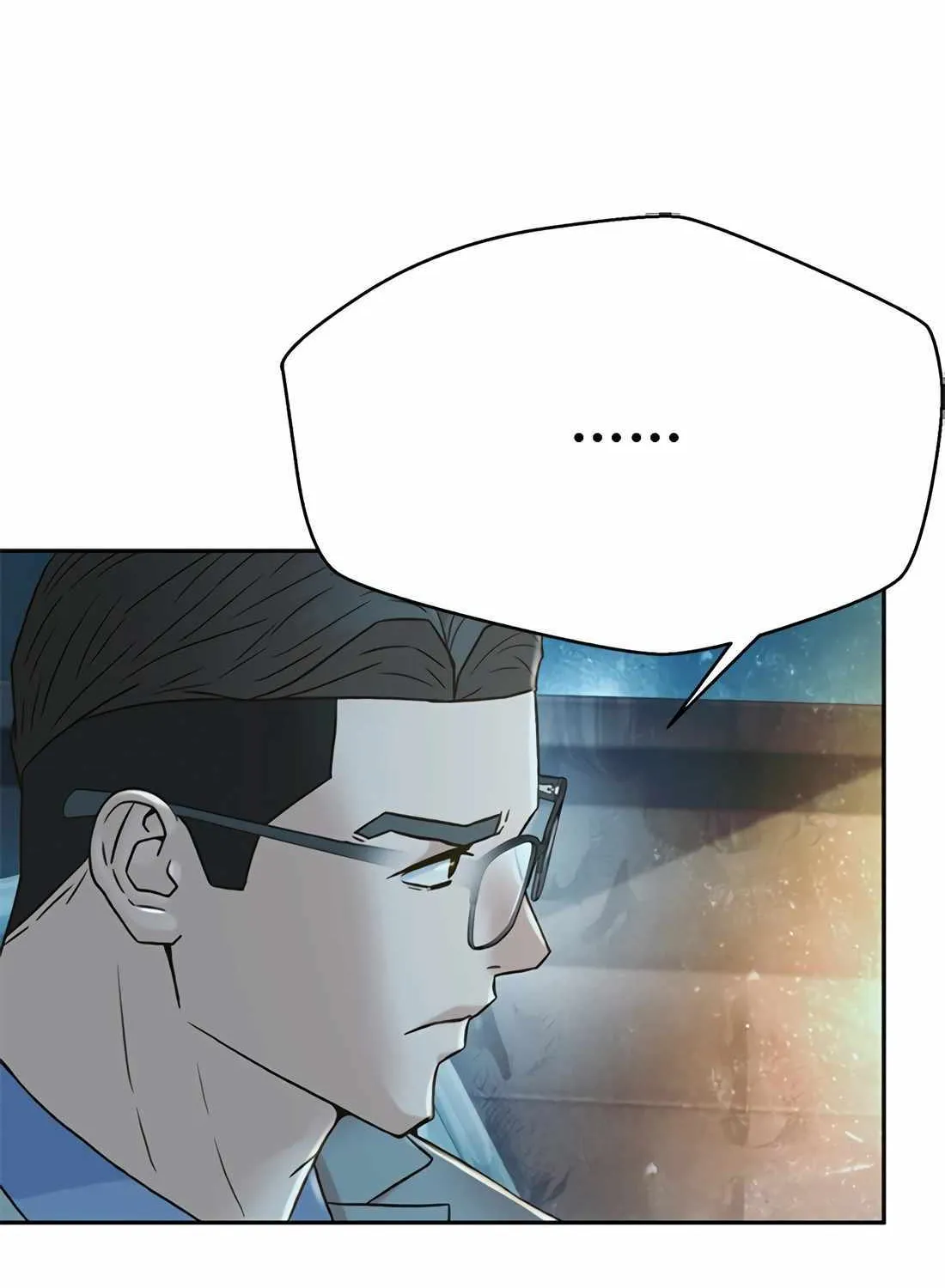 Judge Lee Han Young Chapter 164 page 129 - 