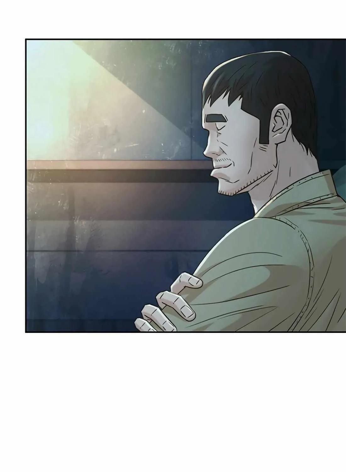 Judge Lee Han Young Chapter 164 page 130 - 