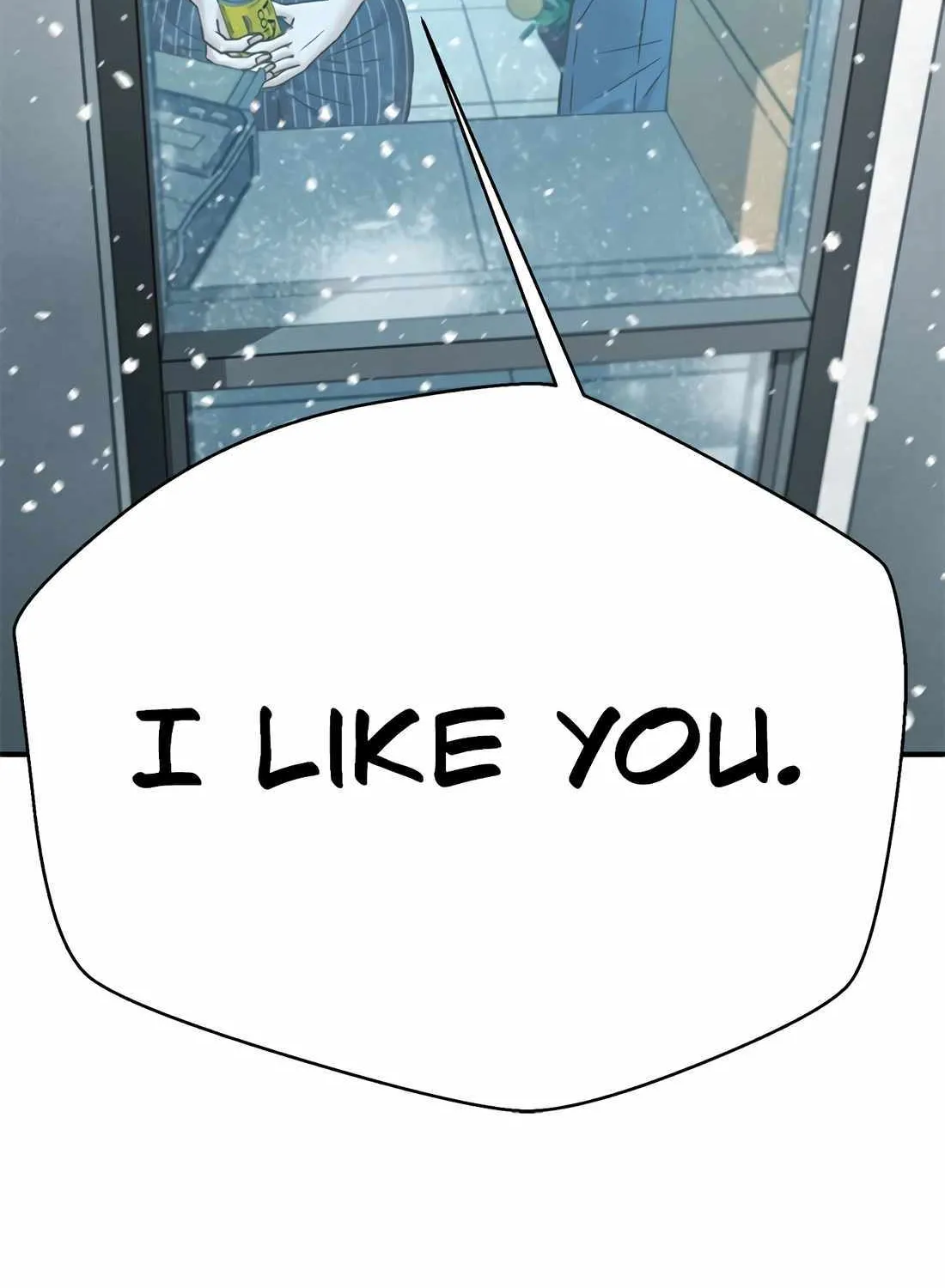Judge Lee Han Young Chapter 164 page 14 - 