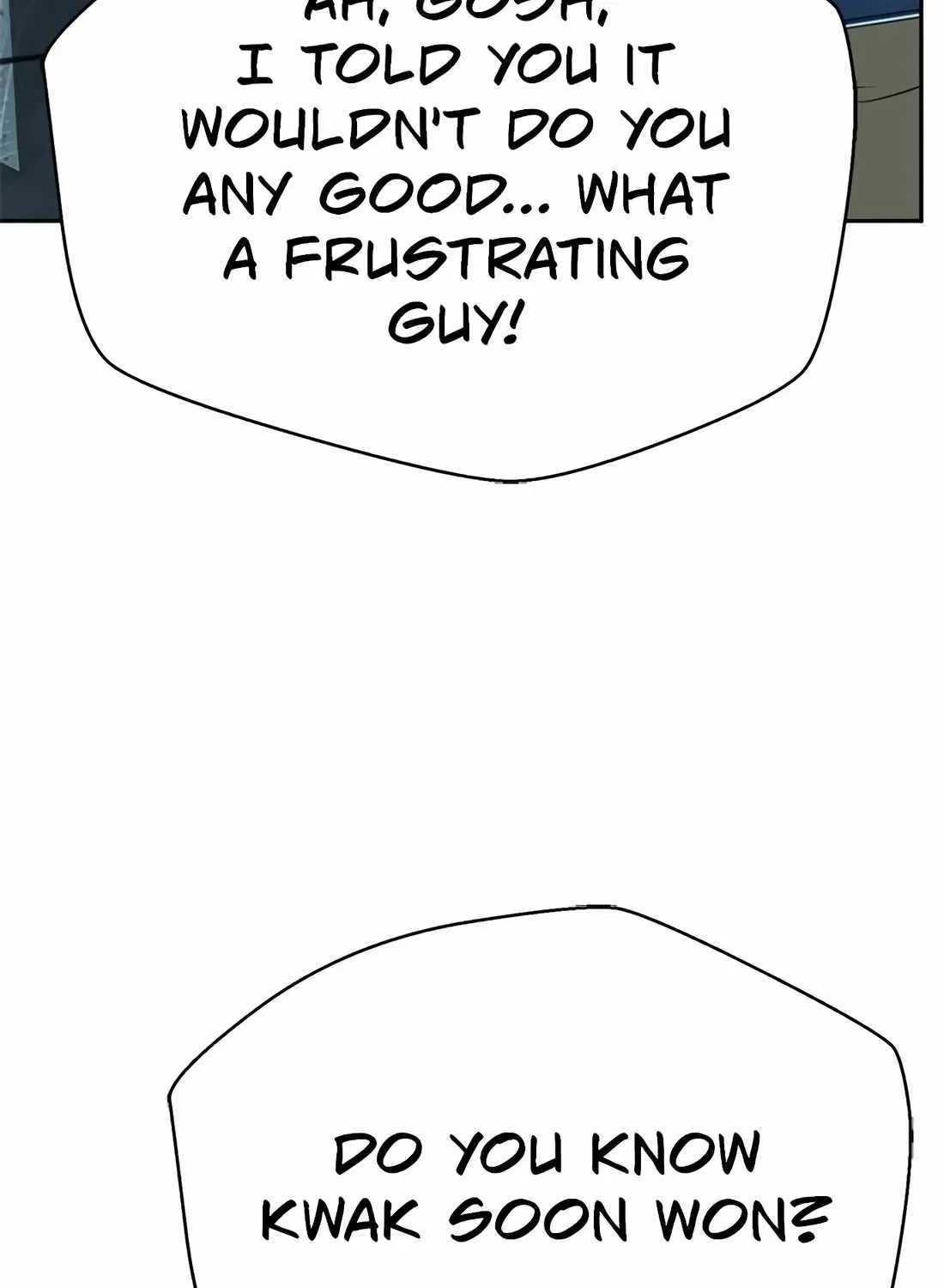 Judge Lee Han Young Chapter 164 page 134 - 