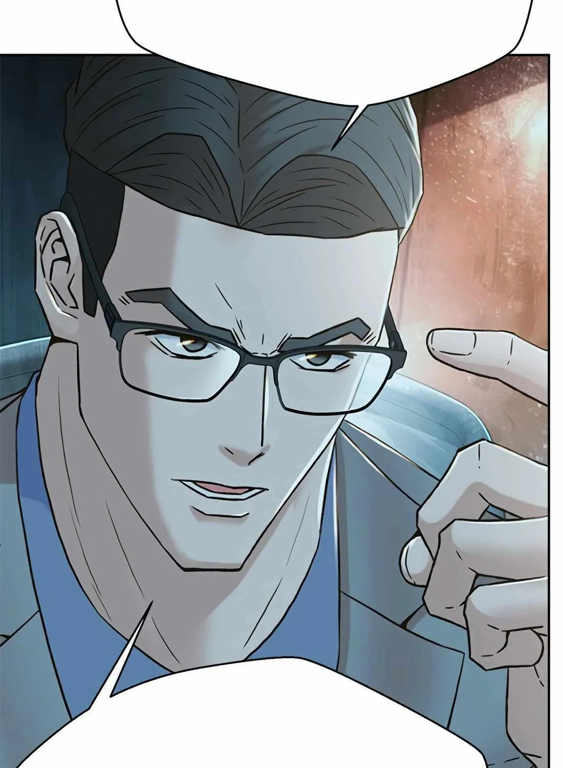 Judge Lee Han Young Chapter 164 page 135 - 