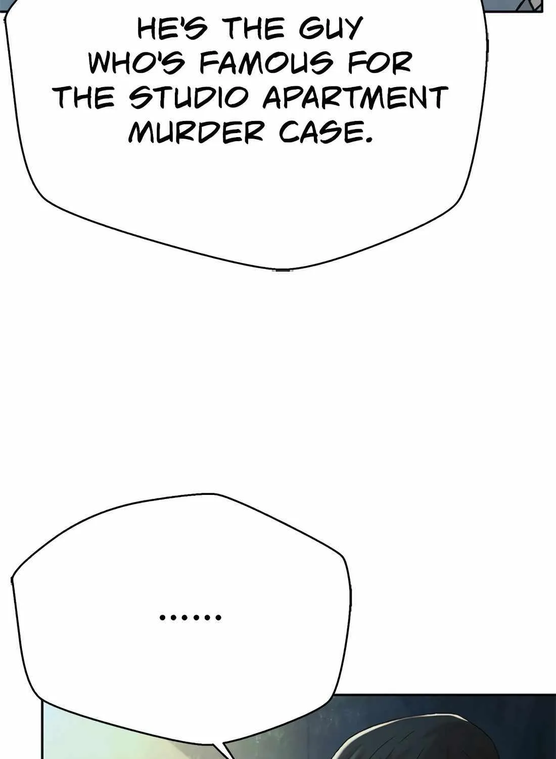 Judge Lee Han Young Chapter 164 page 136 - 