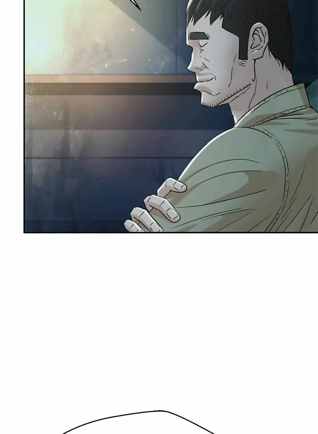Judge Lee Han Young Chapter 164 page 137 - 