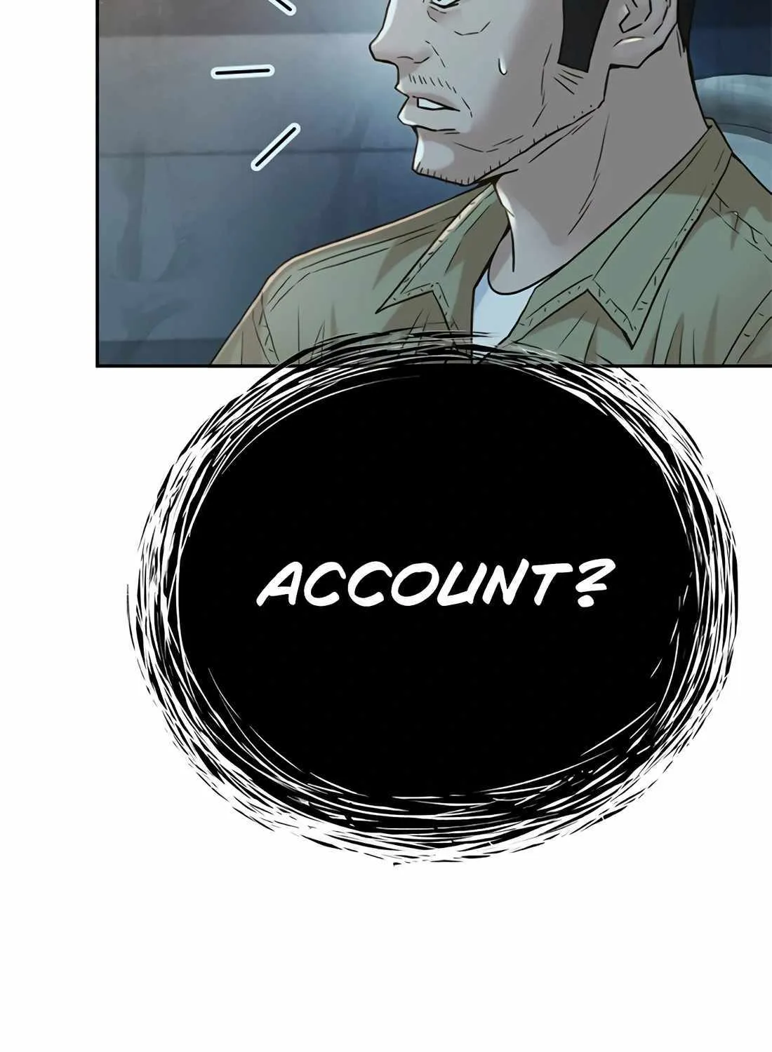 Judge Lee Han Young Chapter 164 page 140 - 