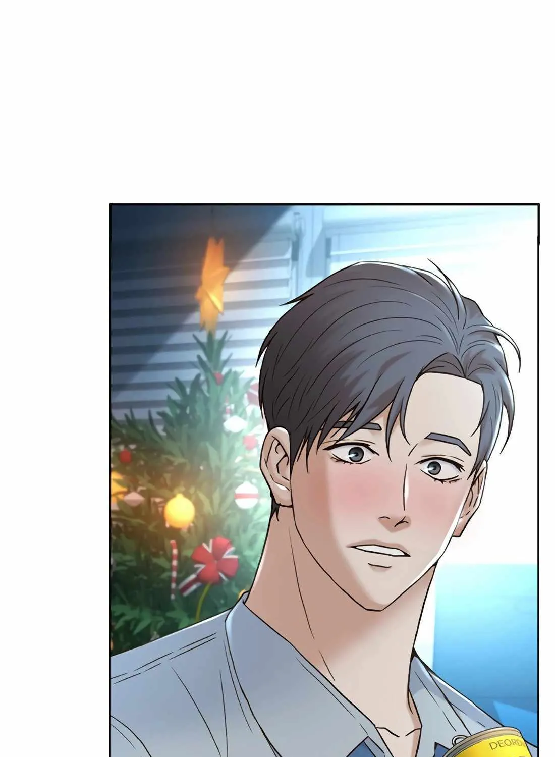 Judge Lee Han Young Chapter 164 page 15 - 