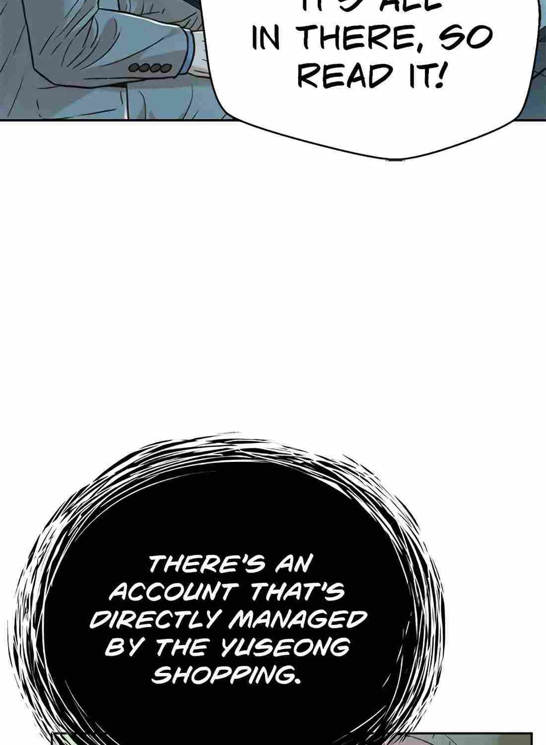 Judge Lee Han Young Chapter 164 page 143 - 