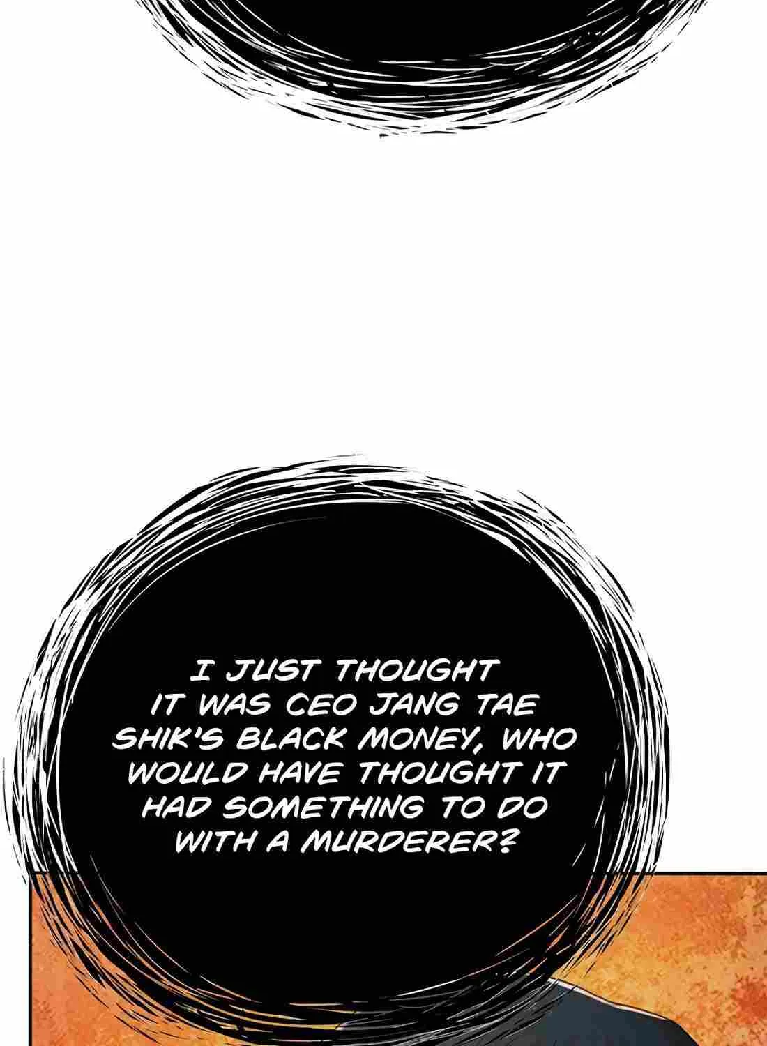 Judge Lee Han Young Chapter 164 page 145 - 