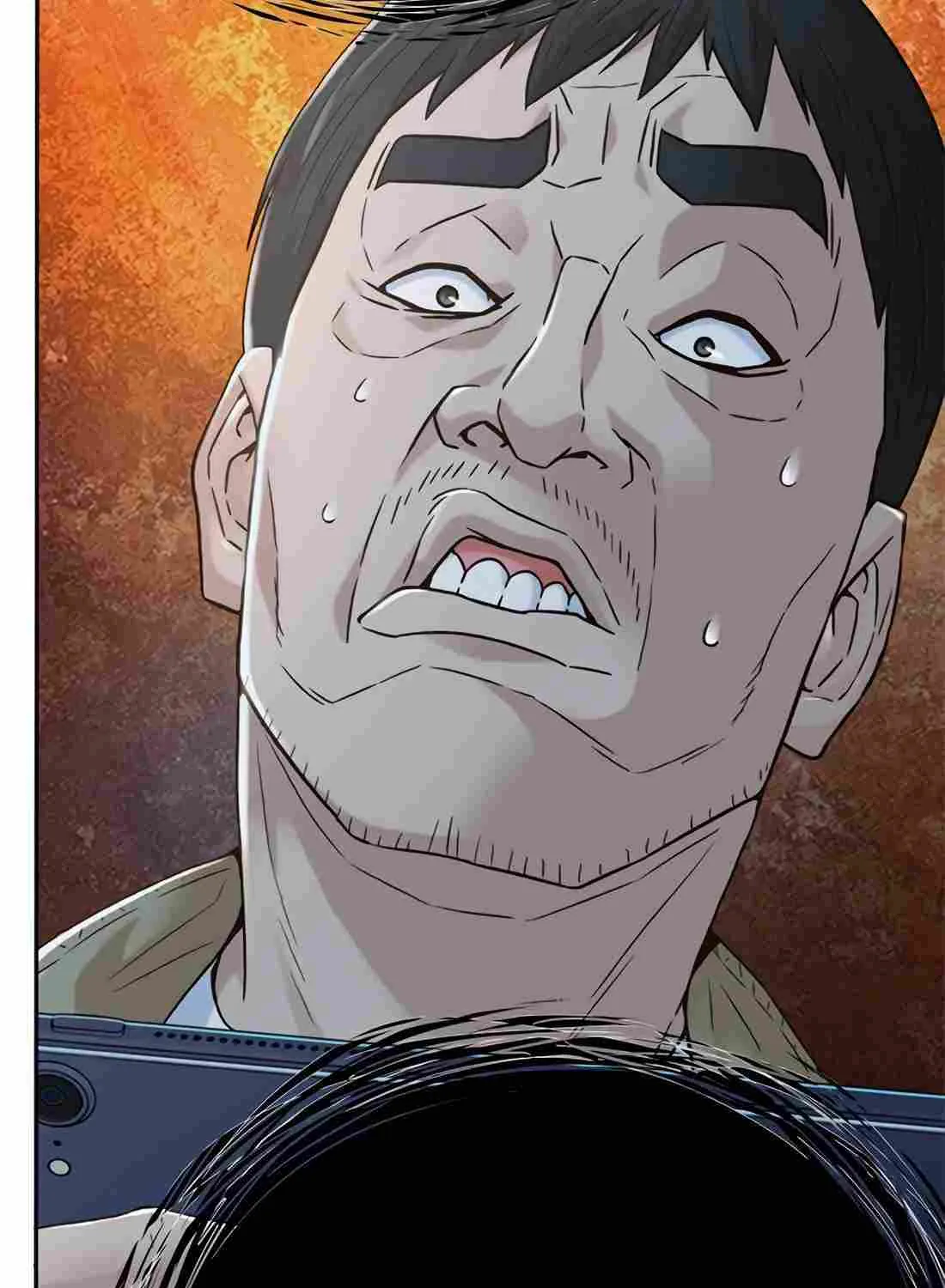 Judge Lee Han Young Chapter 164 page 146 - 