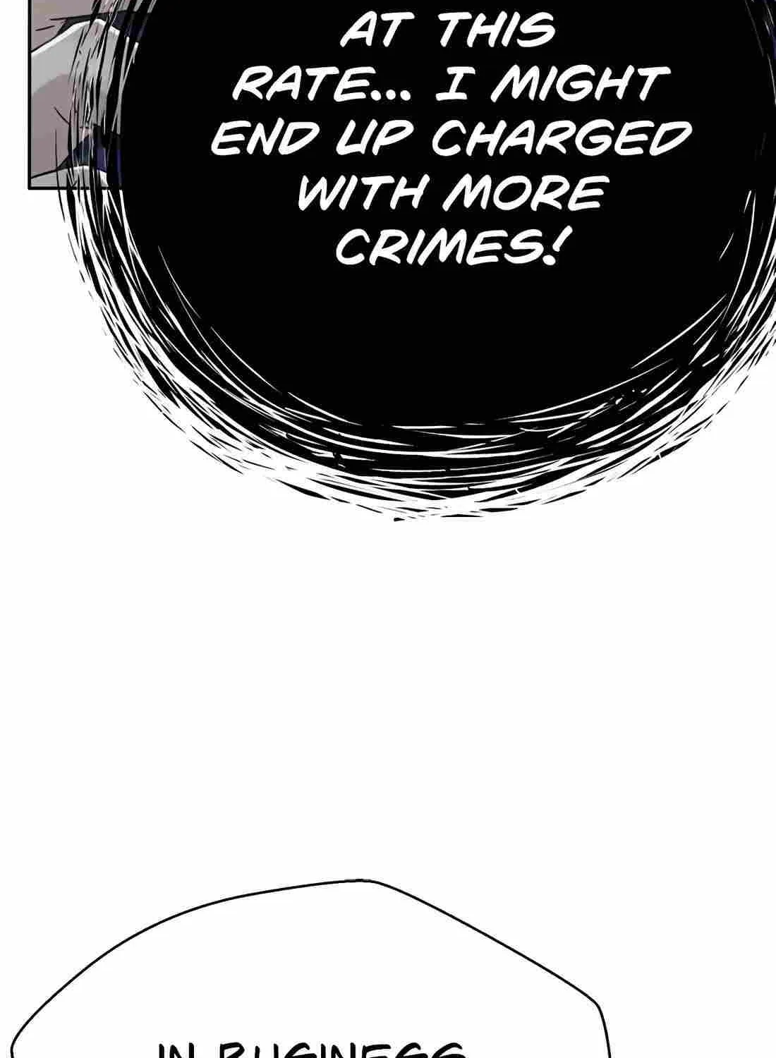 Judge Lee Han Young Chapter 164 page 147 - 