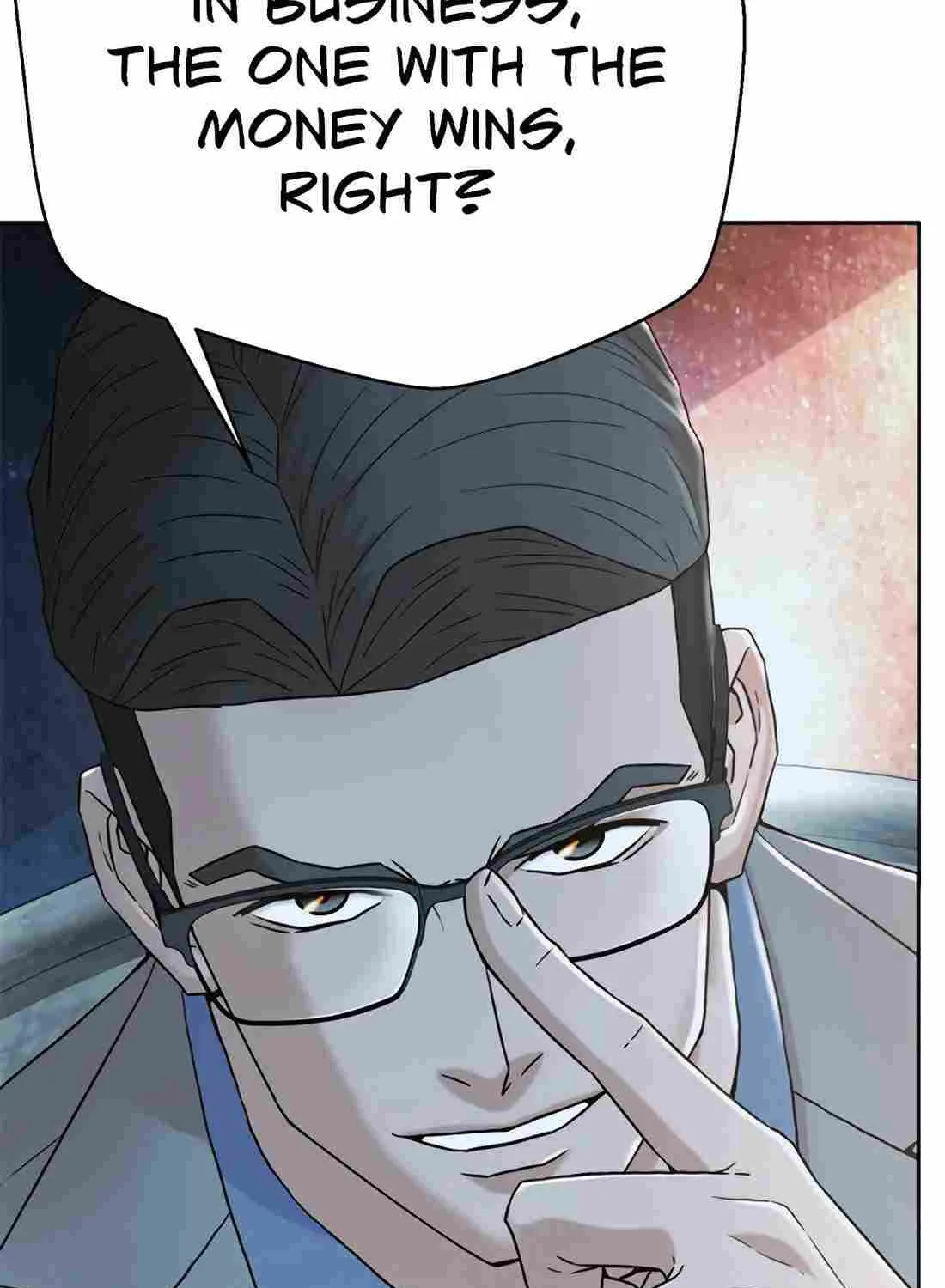 Judge Lee Han Young Chapter 164 page 148 - 