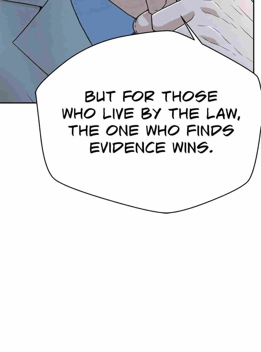 Judge Lee Han Young Chapter 164 page 149 - 