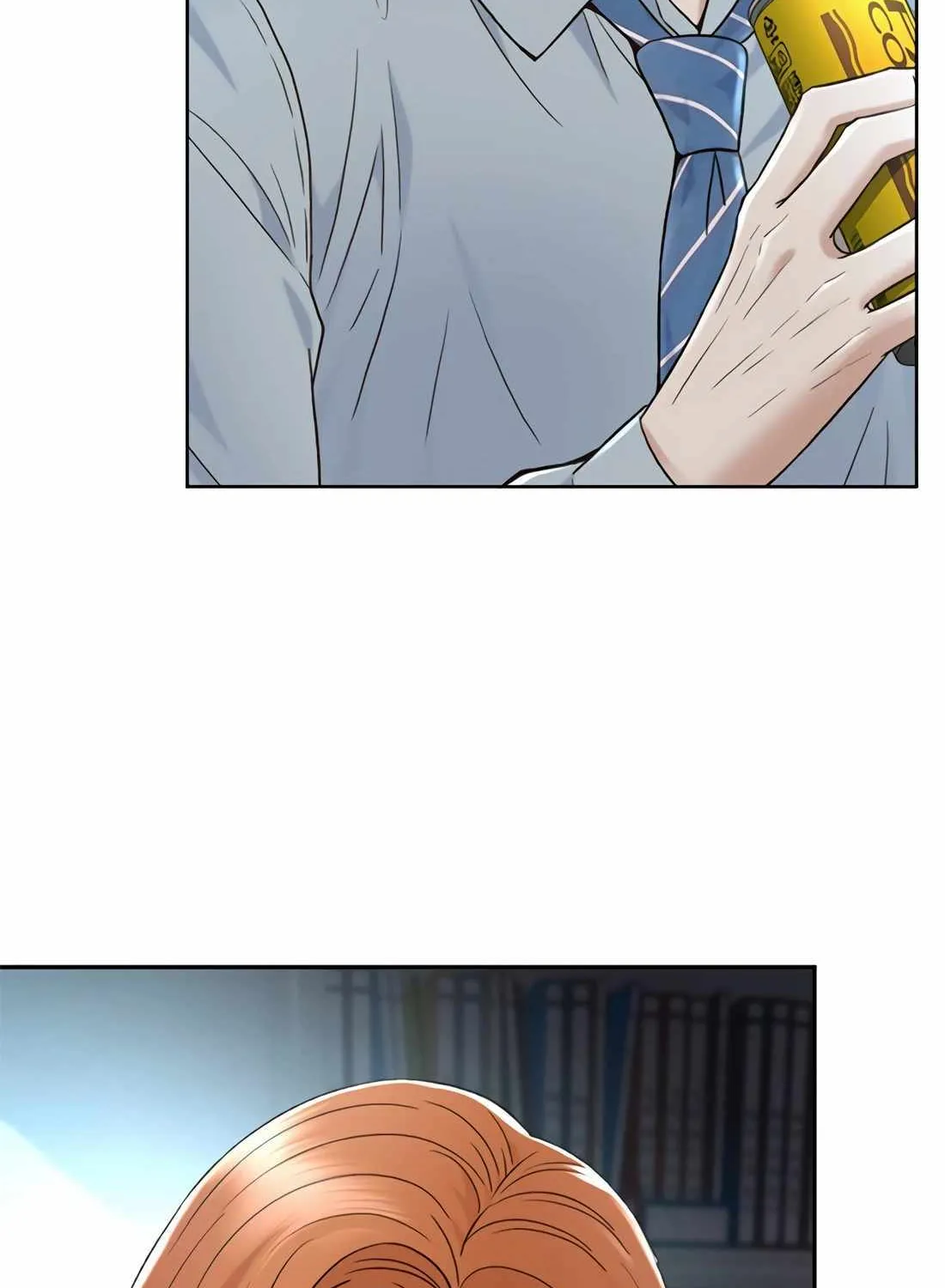 Judge Lee Han Young Chapter 164 page 16 - 