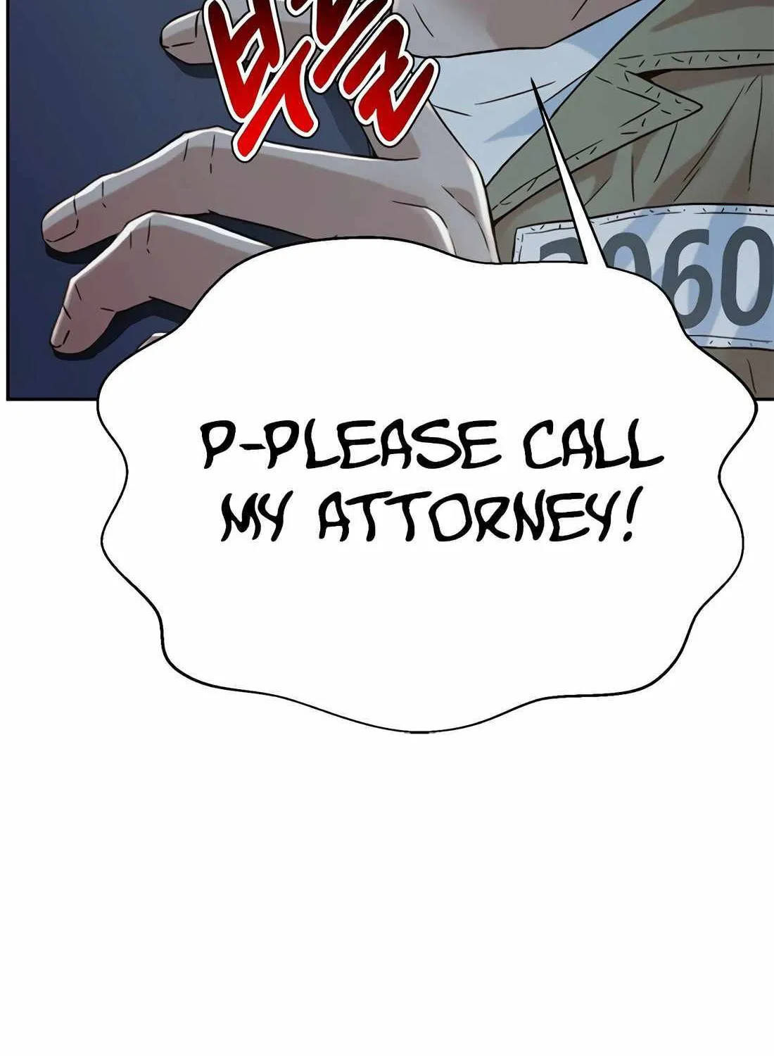 Judge Lee Han Young Chapter 164 page 151 - 