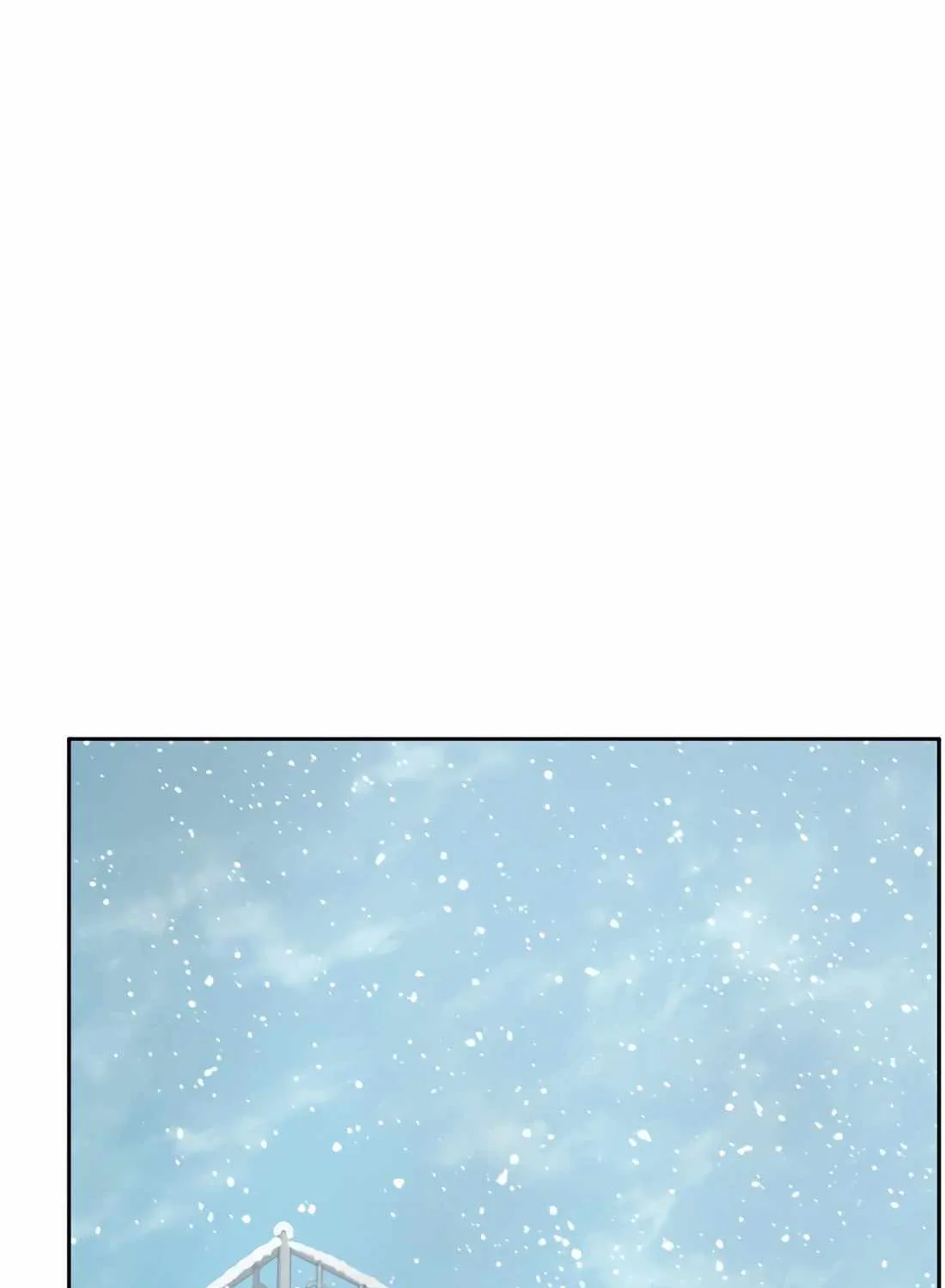 Judge Lee Han Young Chapter 164 page 152 - 