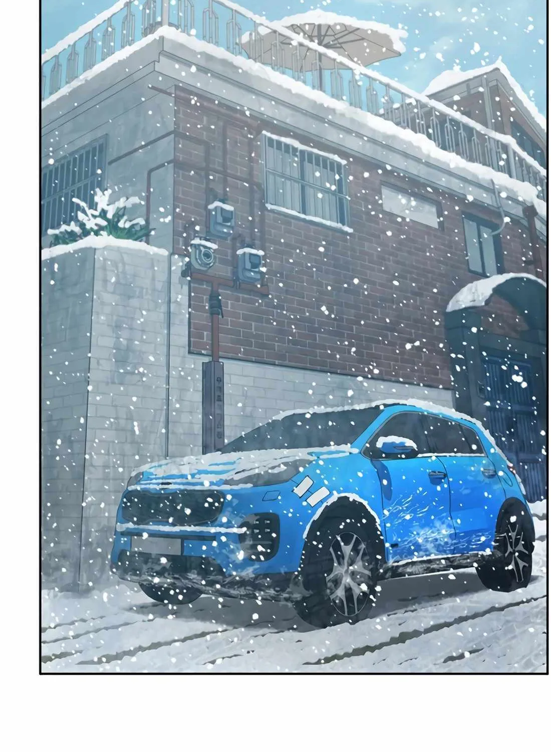 Judge Lee Han Young Chapter 164 page 153 - 