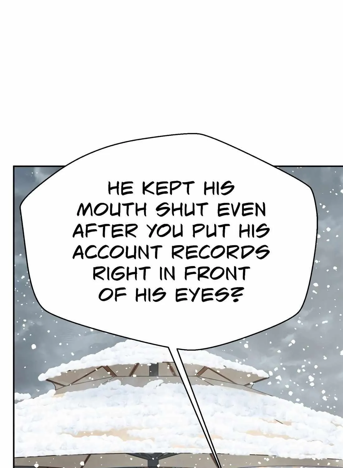 Judge Lee Han Young Chapter 164 page 154 - 