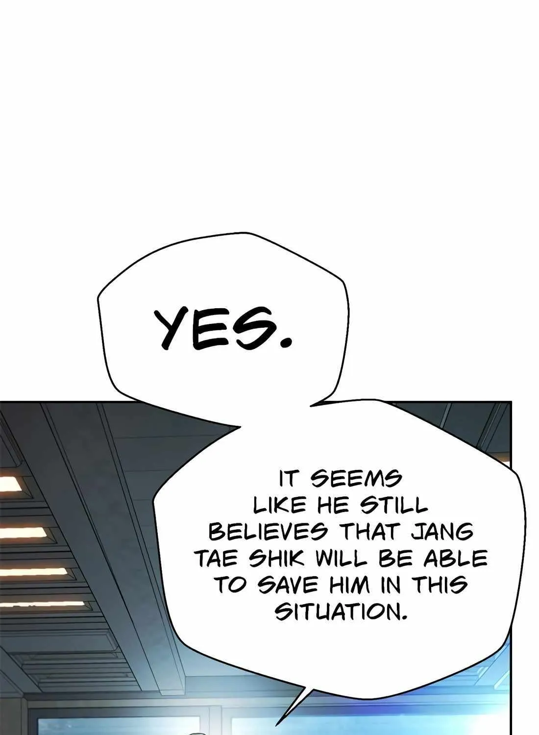 Judge Lee Han Young Chapter 164 page 156 - 