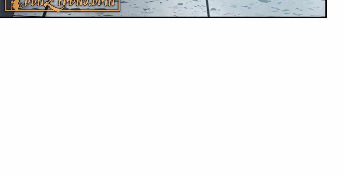 Judge Lee Han Young Chapter 164 page 158 - 